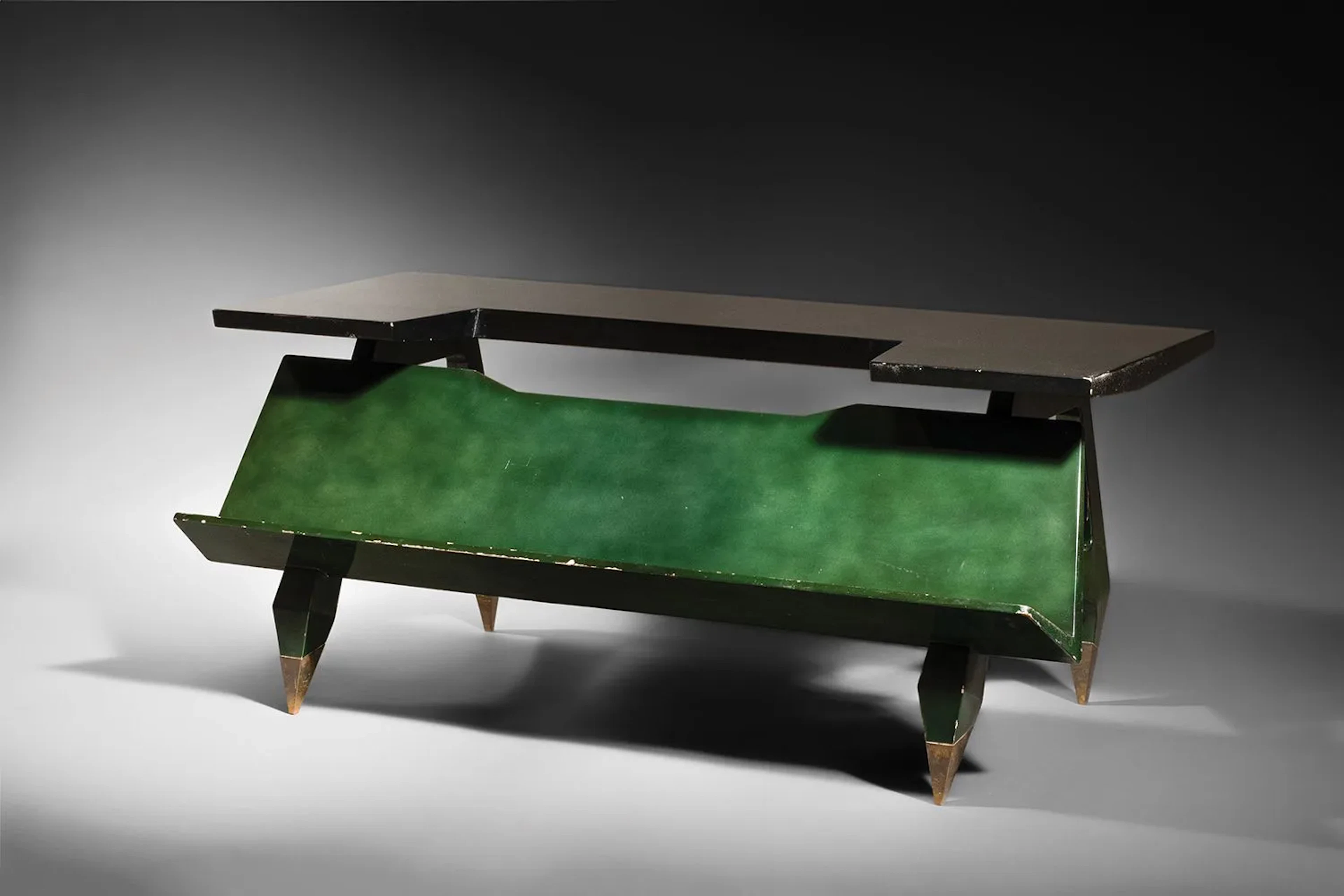 RAPHAËL, Raphaël RAFFEL (1912–2000) - Lot 59