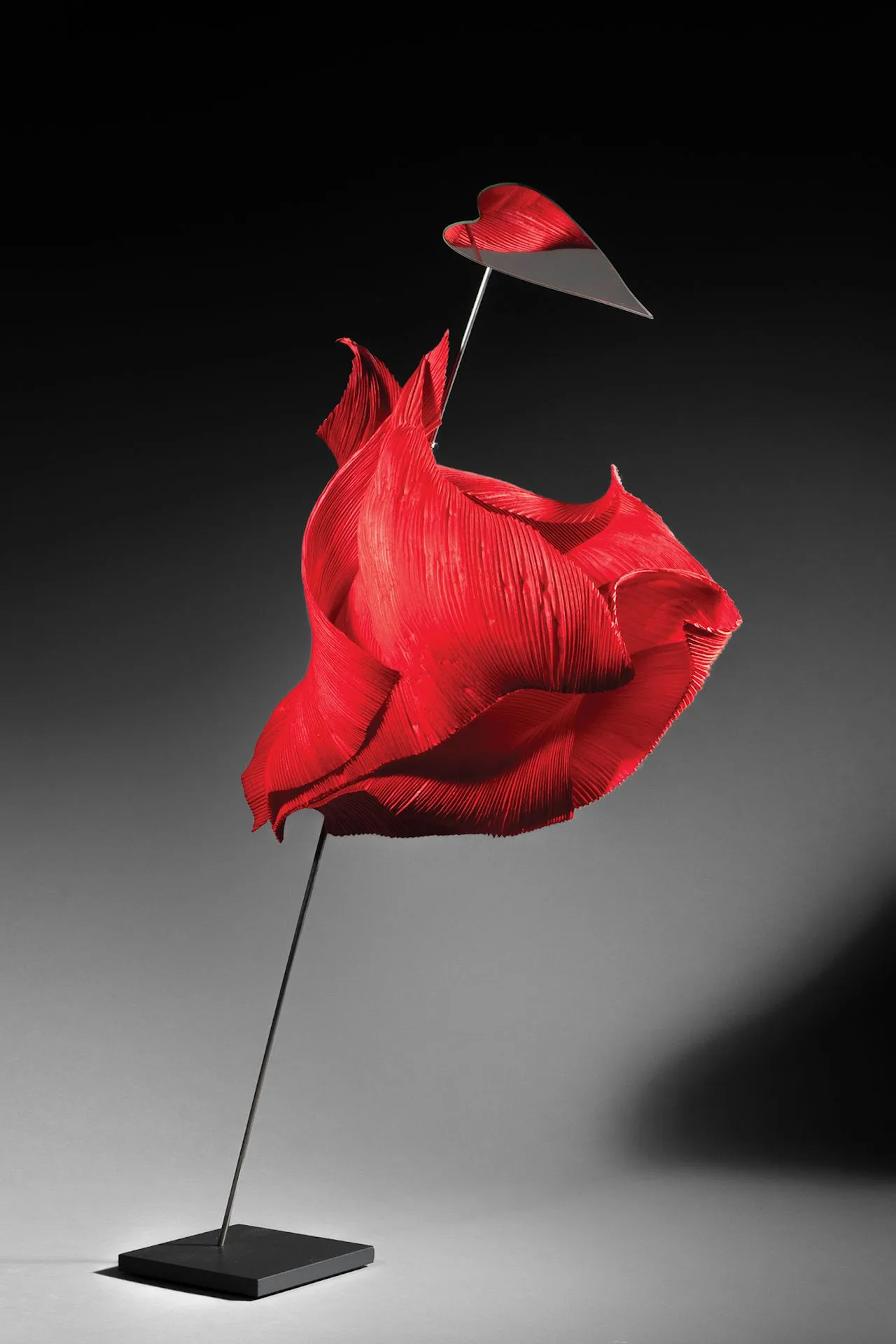Ingo MAURER (1932–2019) & - Lot 132