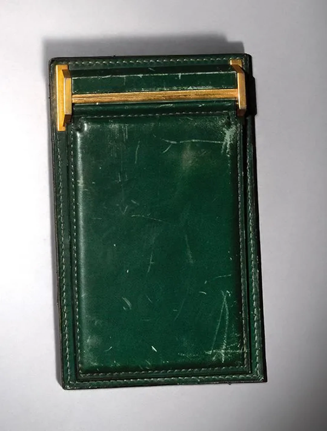 FRENCH CRAFT - Lot 88
