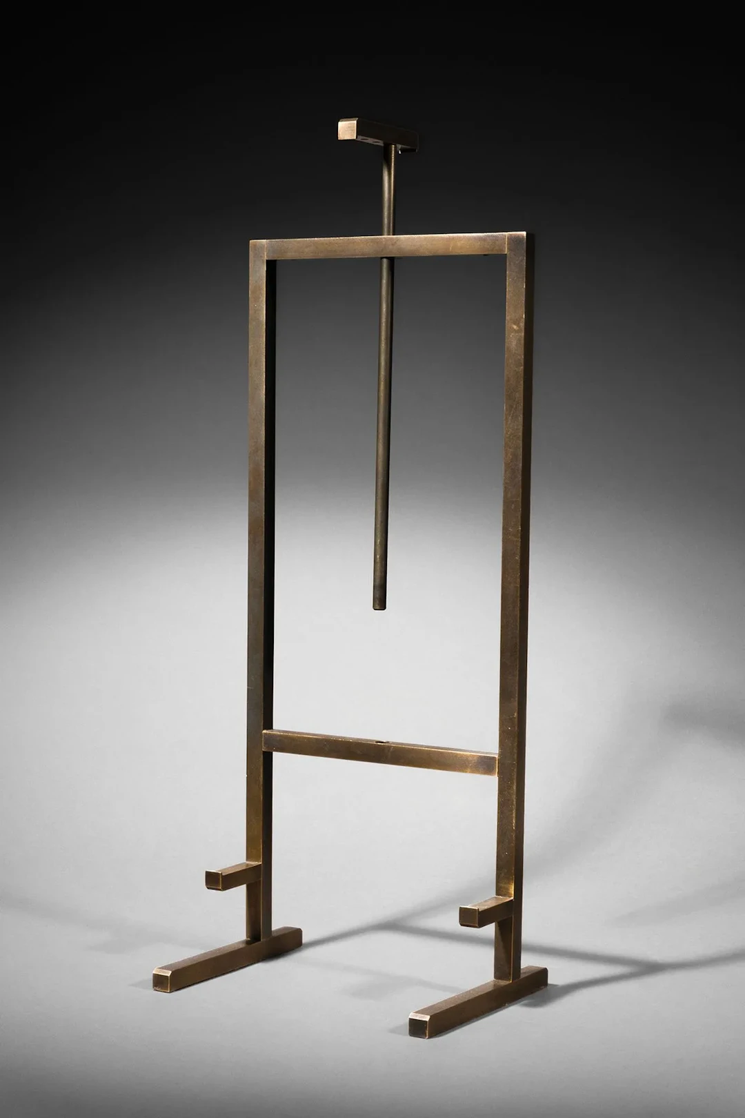 Lorenz BÄUMER (born in 1965) - Lot 5