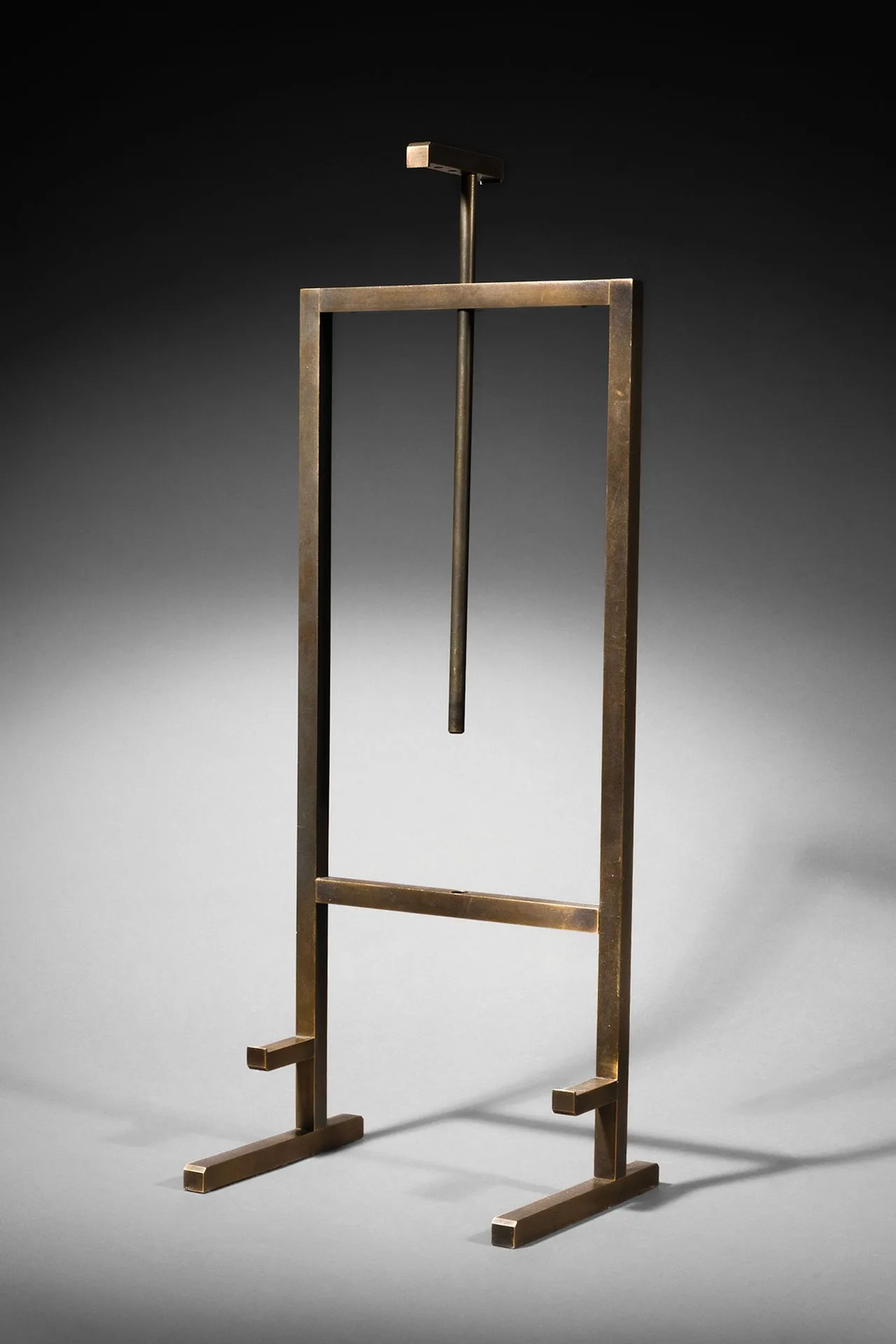 Lorenz BÄUMER (born in 1965) - Lot 5