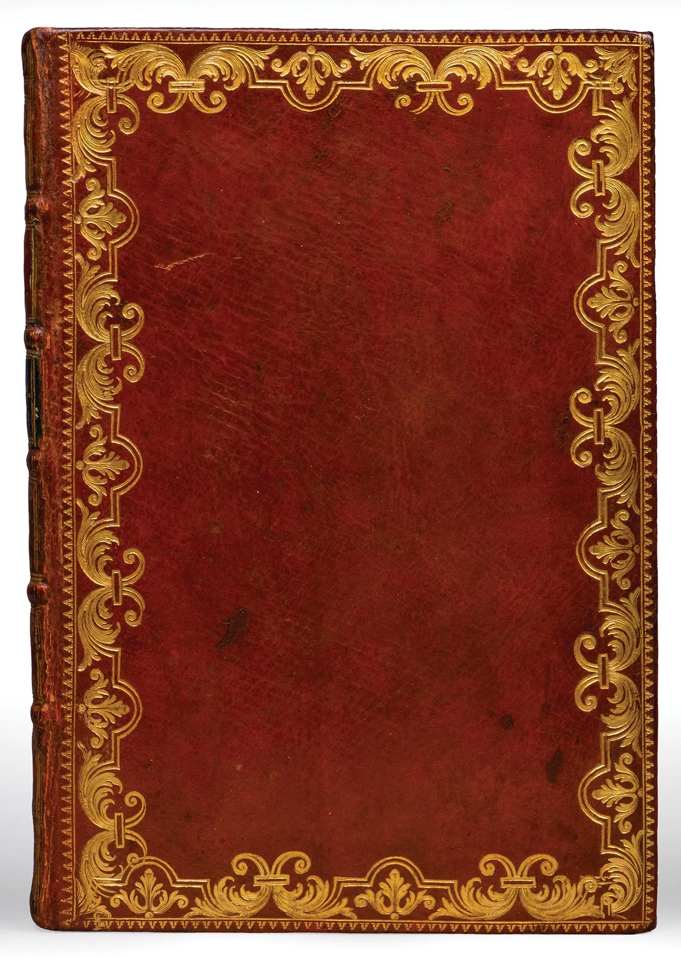 ANACREON. - Lot 2