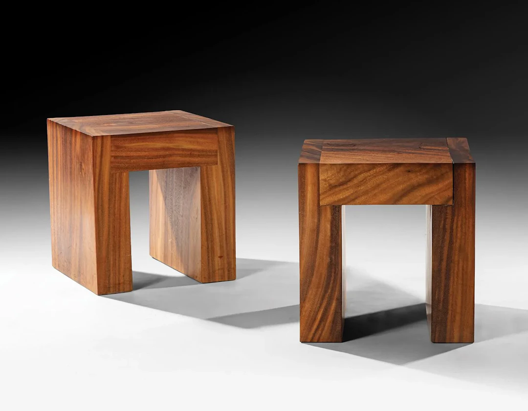 Jérôme Abel SEGUIN (born in 1950) - Lot 117