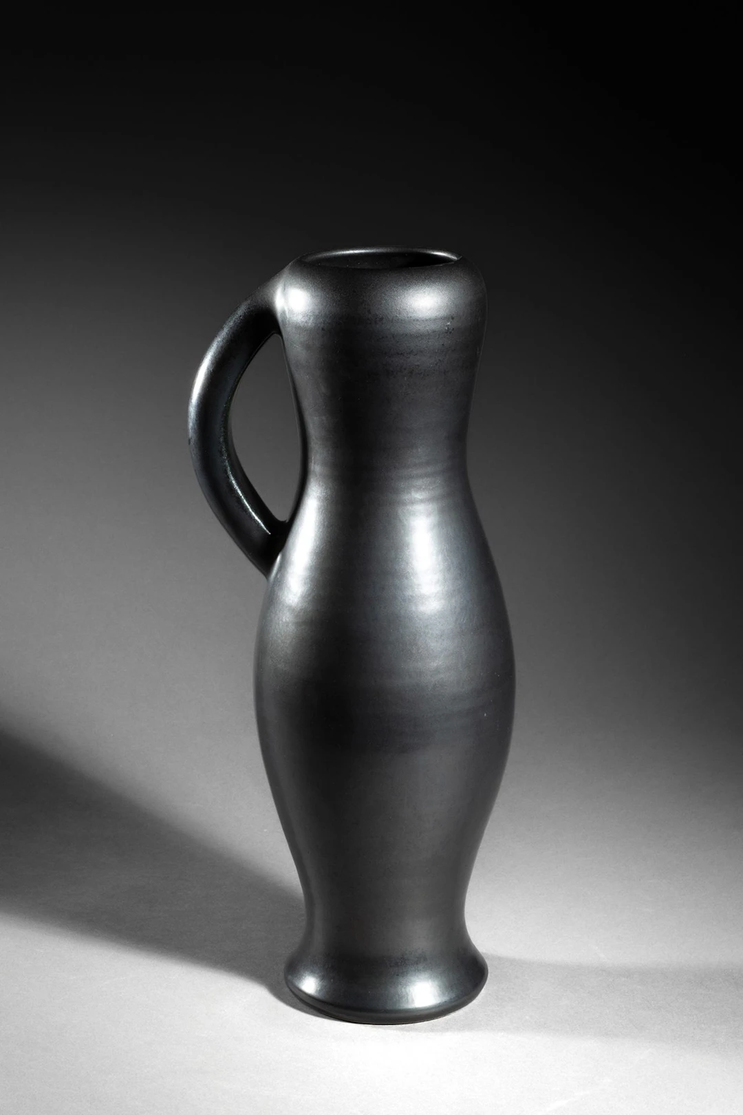 Pol CHAMBOST (1906–1983) - Lot 79