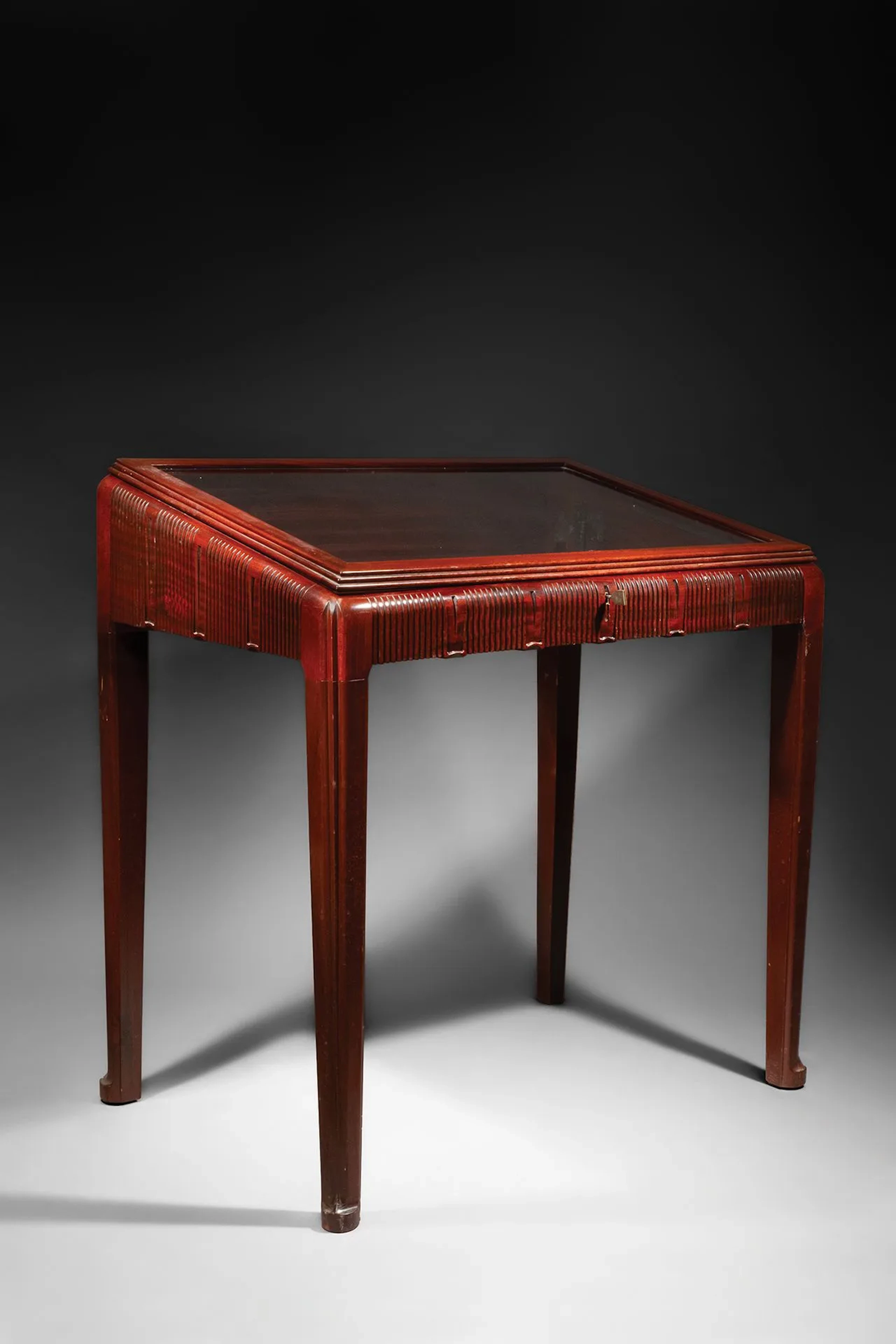 Louis SÜE & André MARE (attributed to) - Lot 73