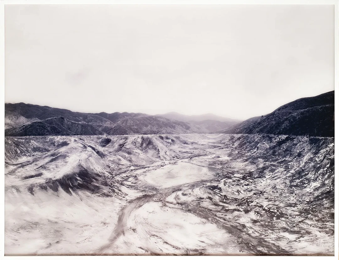 Florian MAIER-AICHEN (born in 1973) - Lot 167