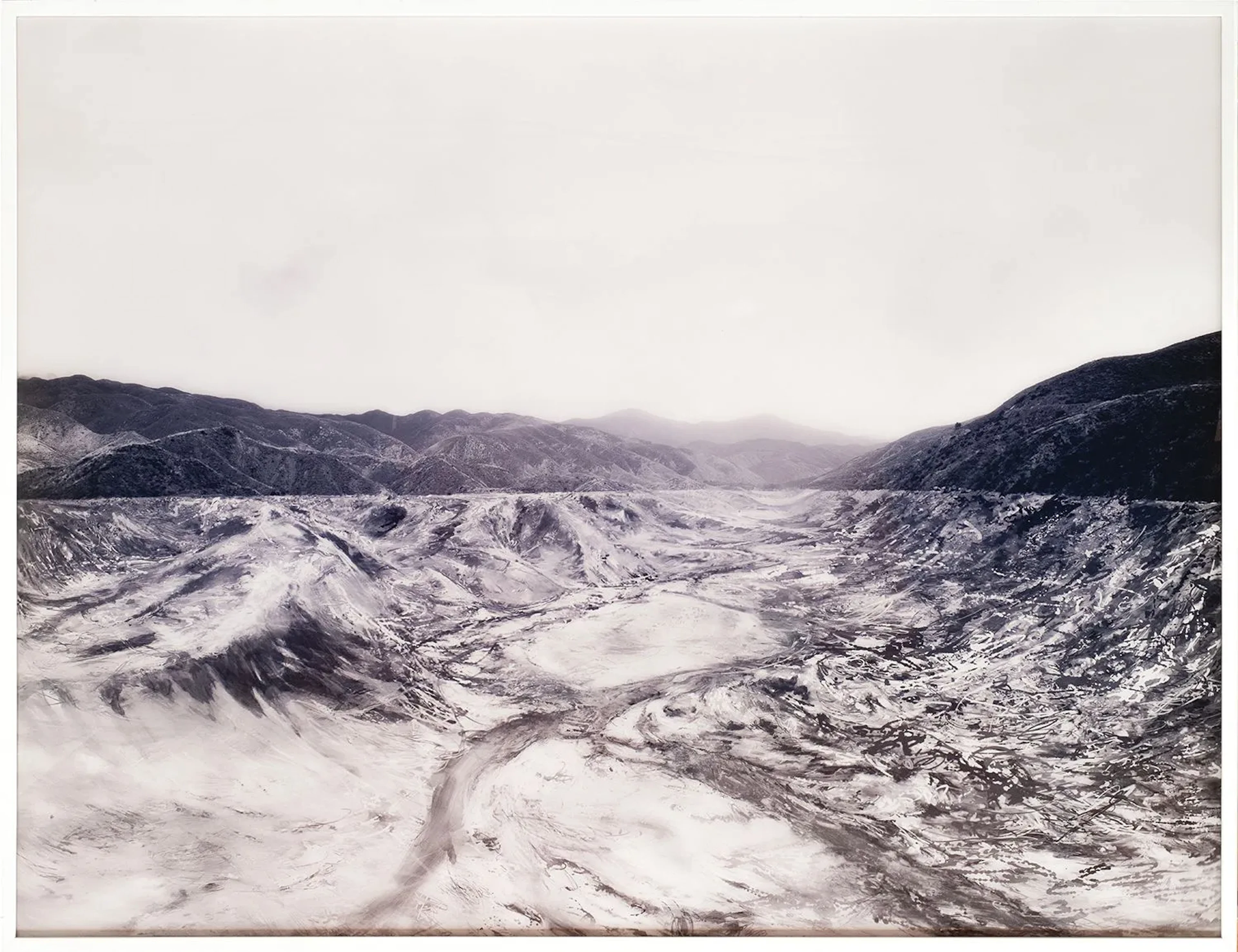 Florian MAIER-AICHEN (born in 1973) - Lot 167