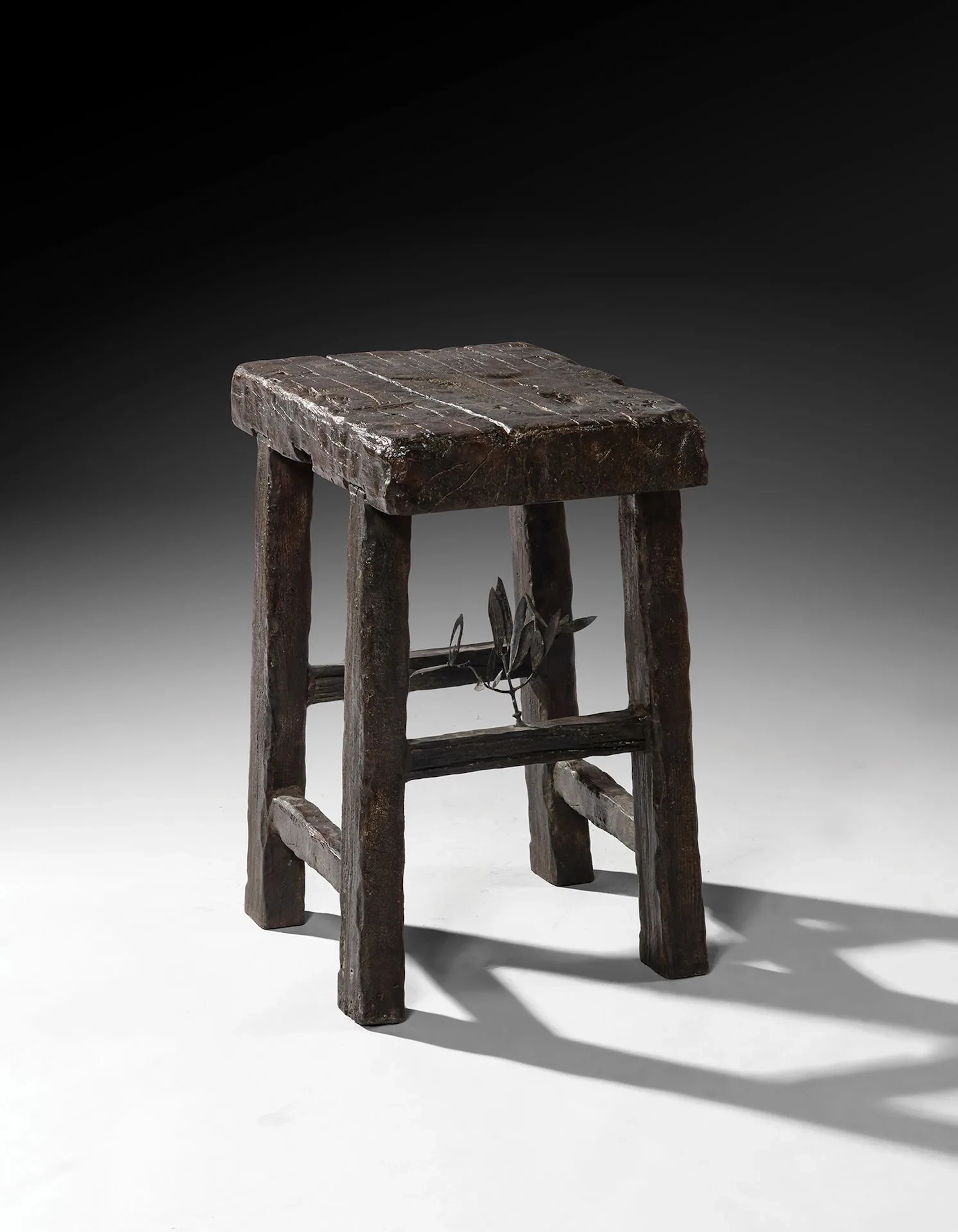 Lorenz BÄUMER (born in 1965) - Lot 32
