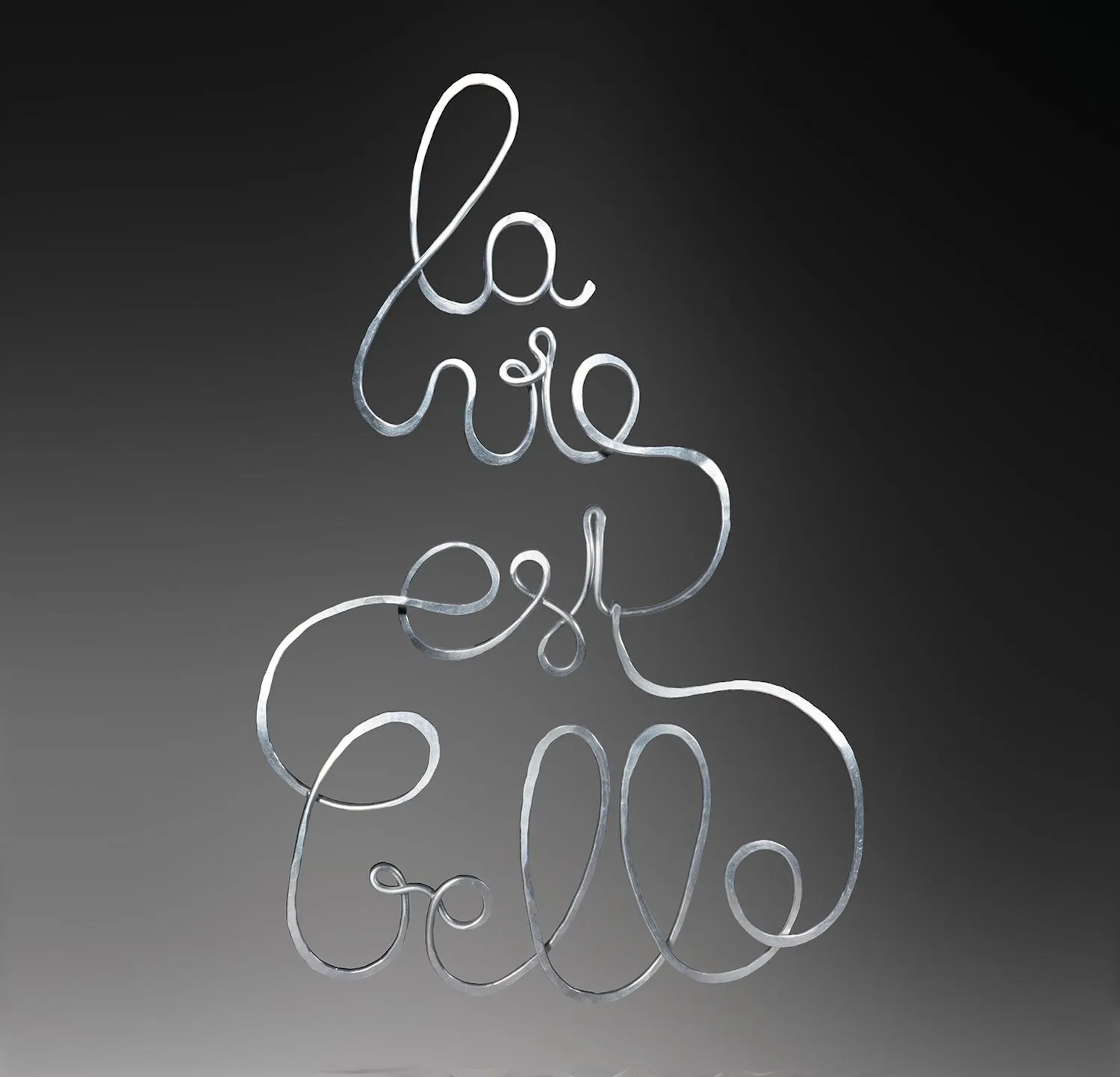 Valentine Herrenschmidt (born in 1975) - Lot 13