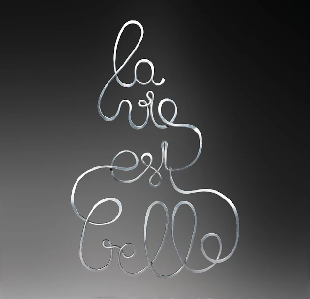 Valentine Herrenschmidt (born in 1975) - Lot 13