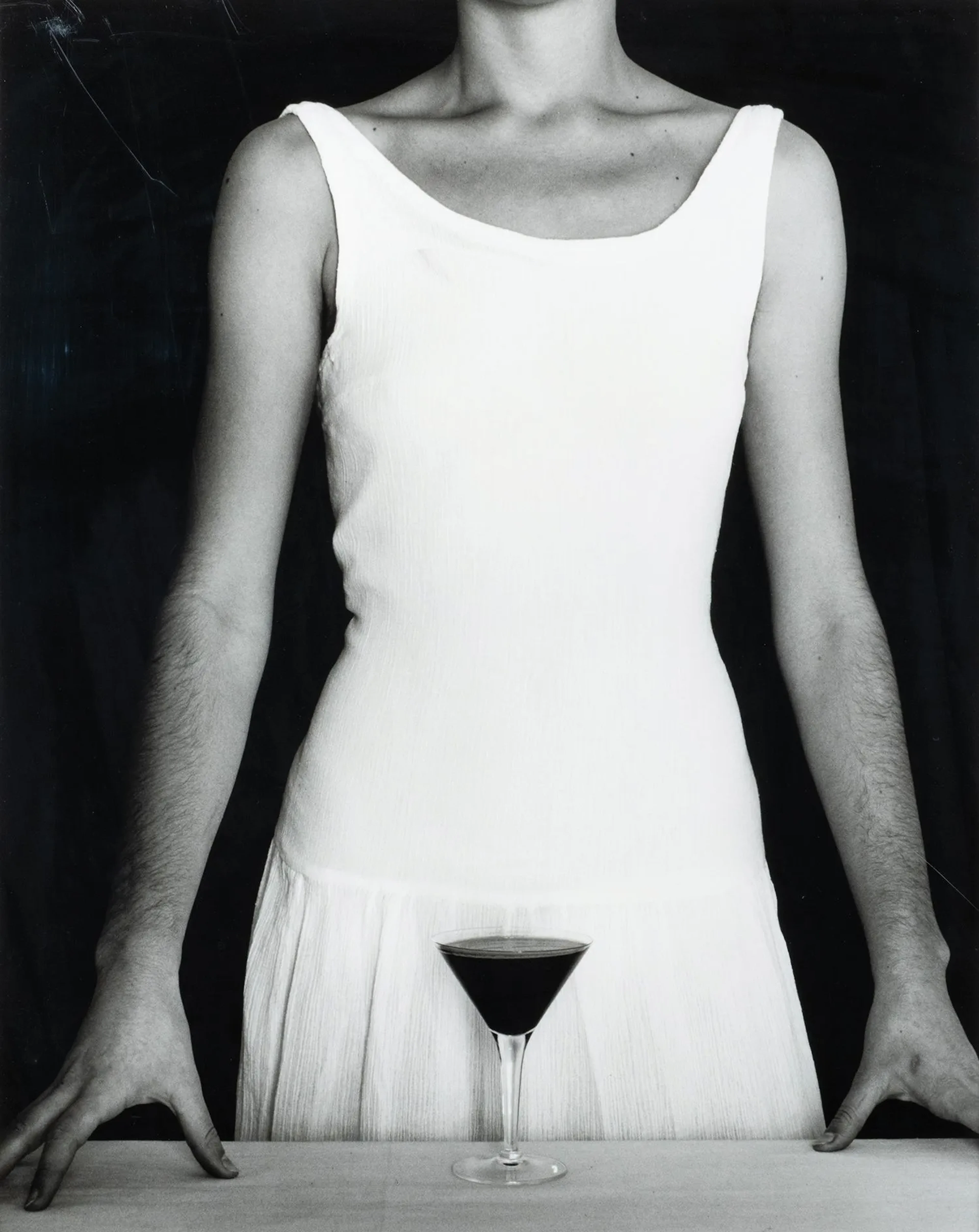 Chema MADOZ (born in 1958) - Lot 203