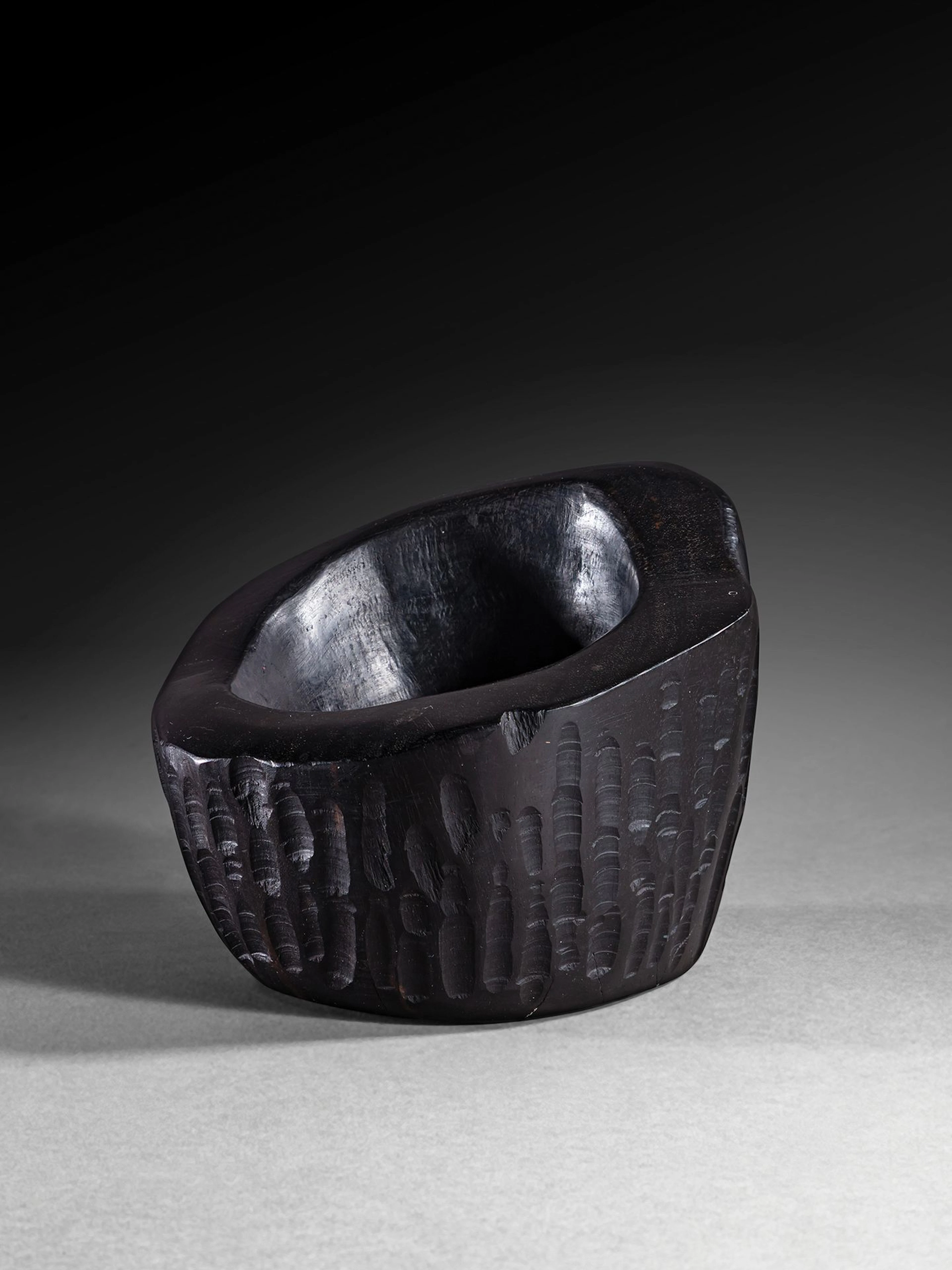 Alexandre NOLL (1890–1970) - Lot 186