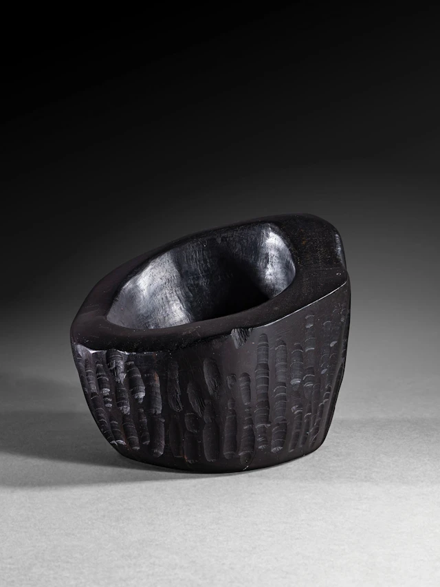Alexandre NOLL (1890–1970) - Lot 186