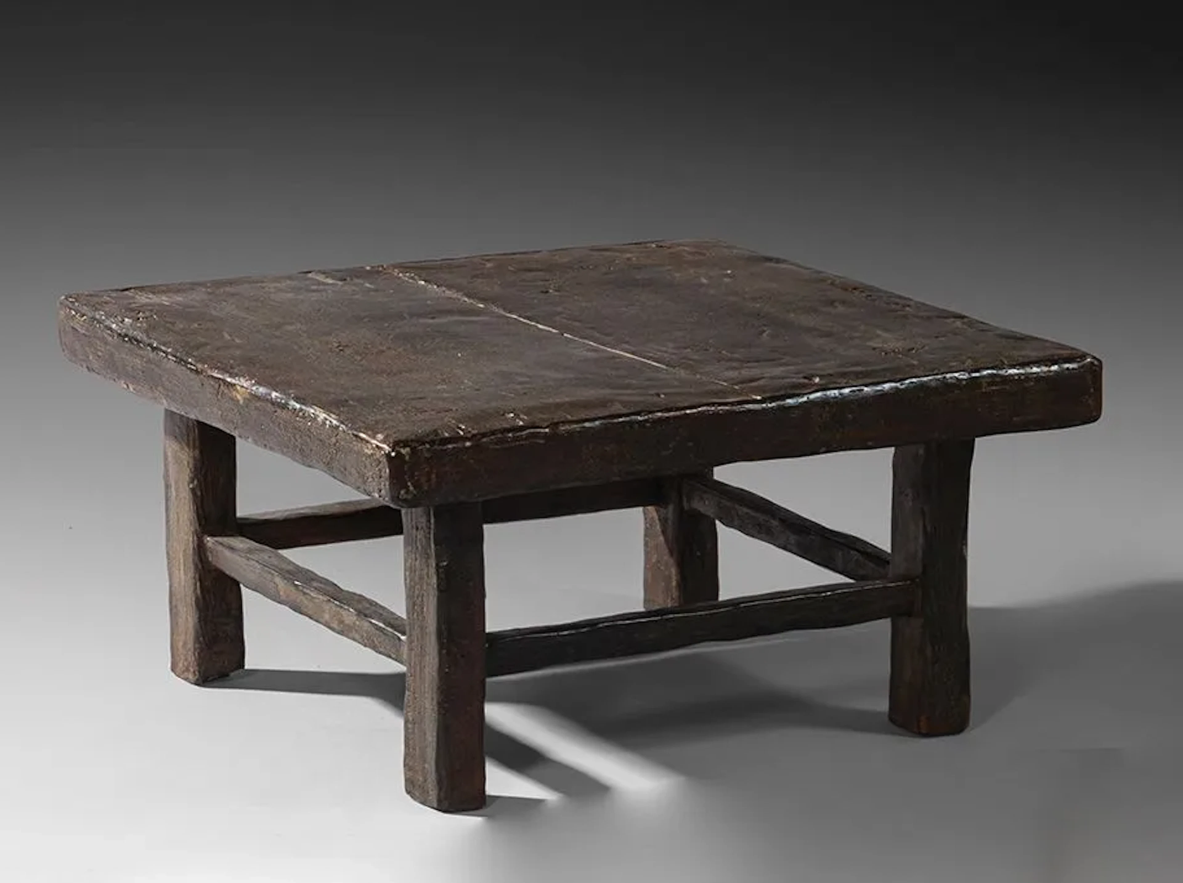 Lorenz BÄUMER (born in 1965) - Lot 33