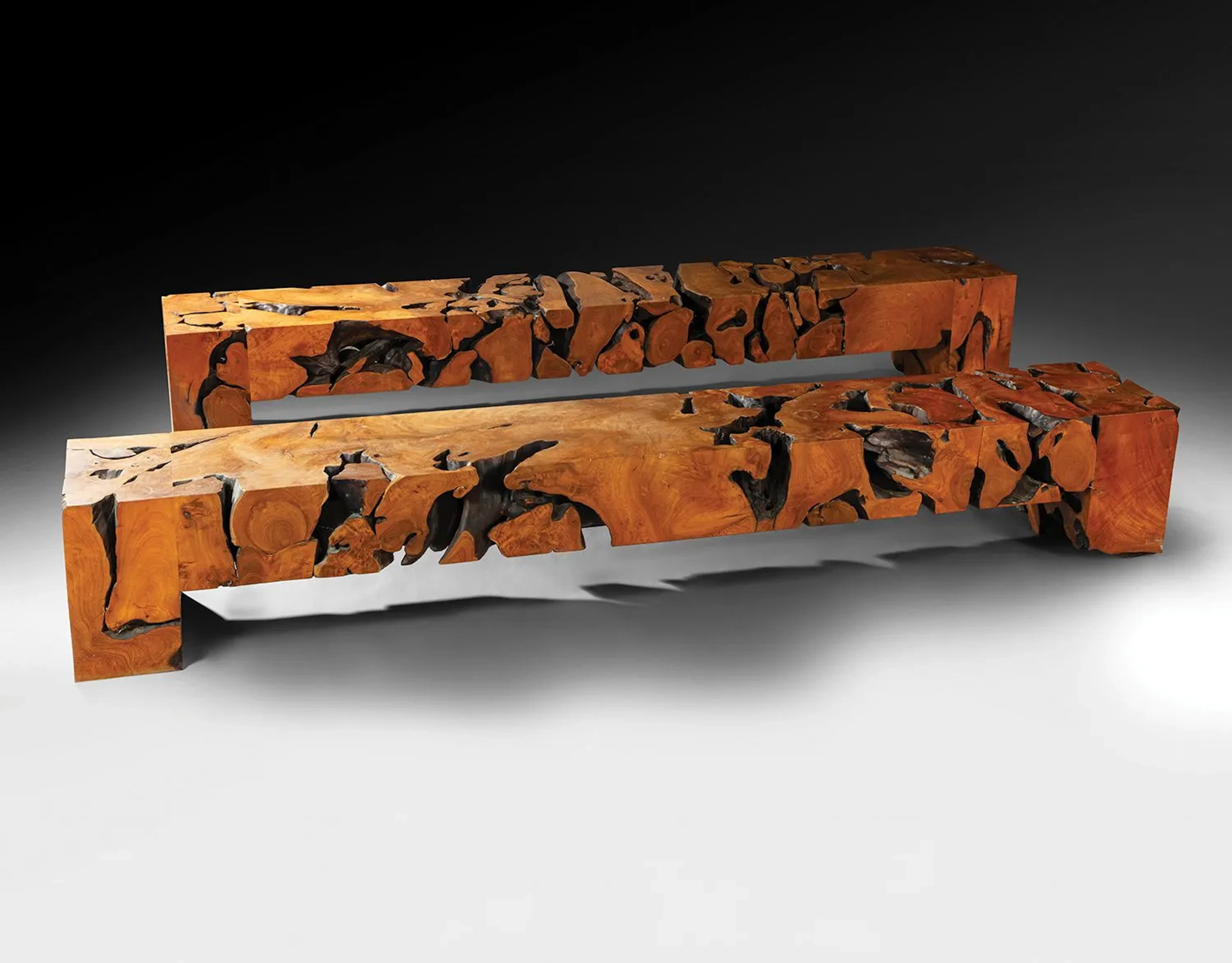 Jérôme Abel SEGUIN (born in 1950) - Lot 115
