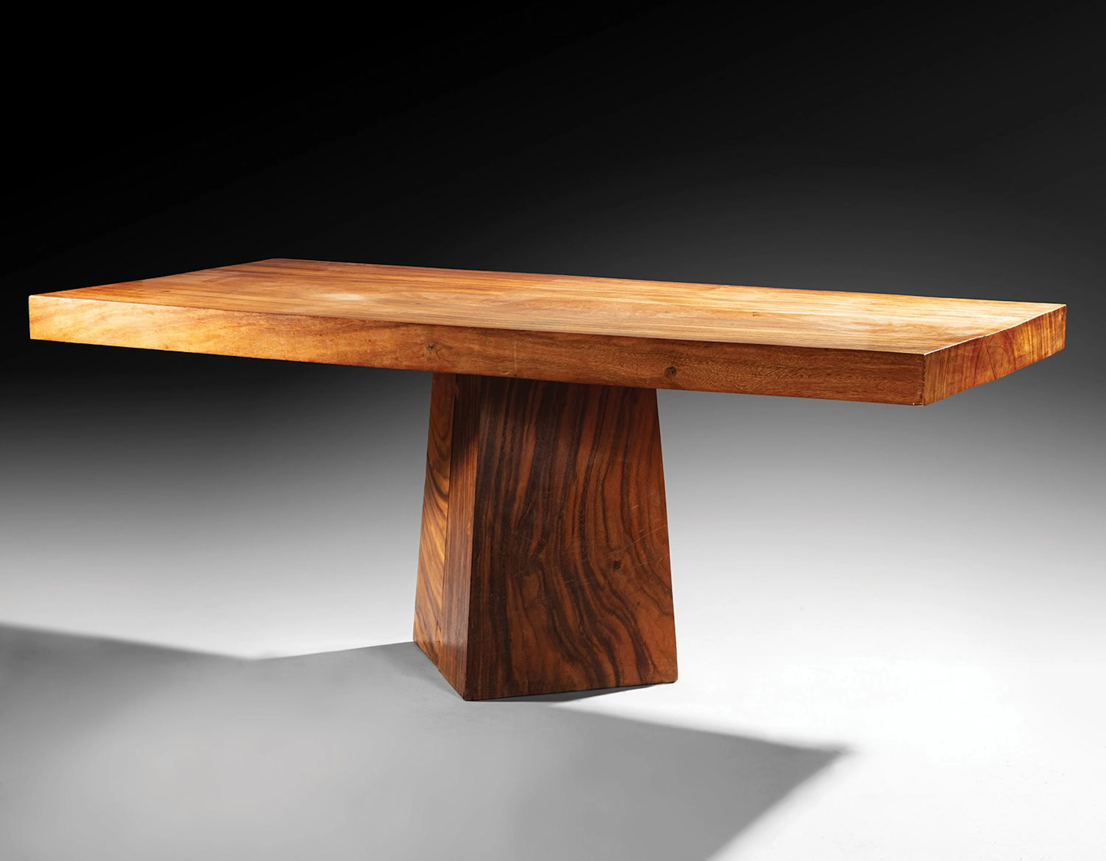 Jérôme Abel SEGUIN (born in 1950) - Lot 118