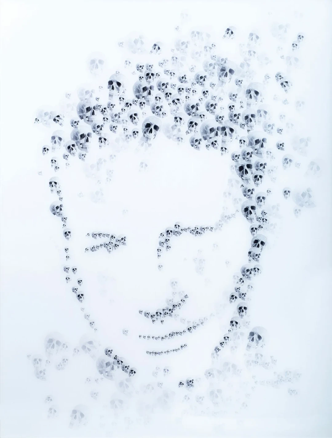 Lorenz BÄUMER (born in 1965) - Lot 20