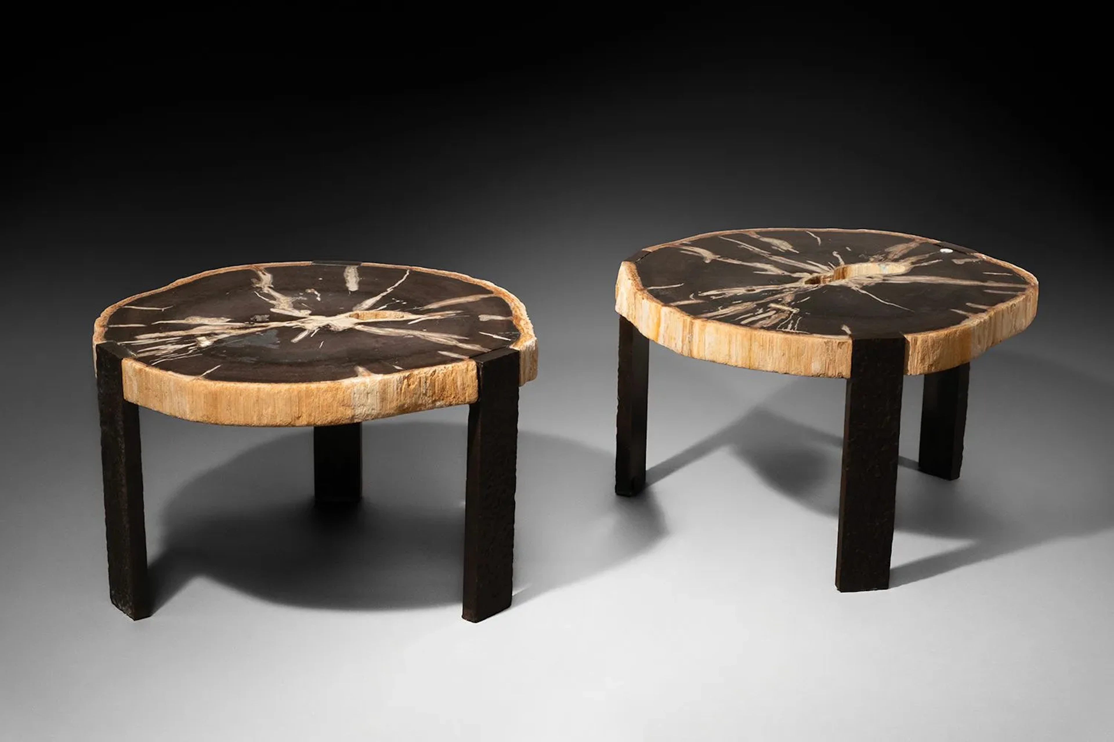 Jérôme Abel SEGUIN (born in 1950) - Lot 212