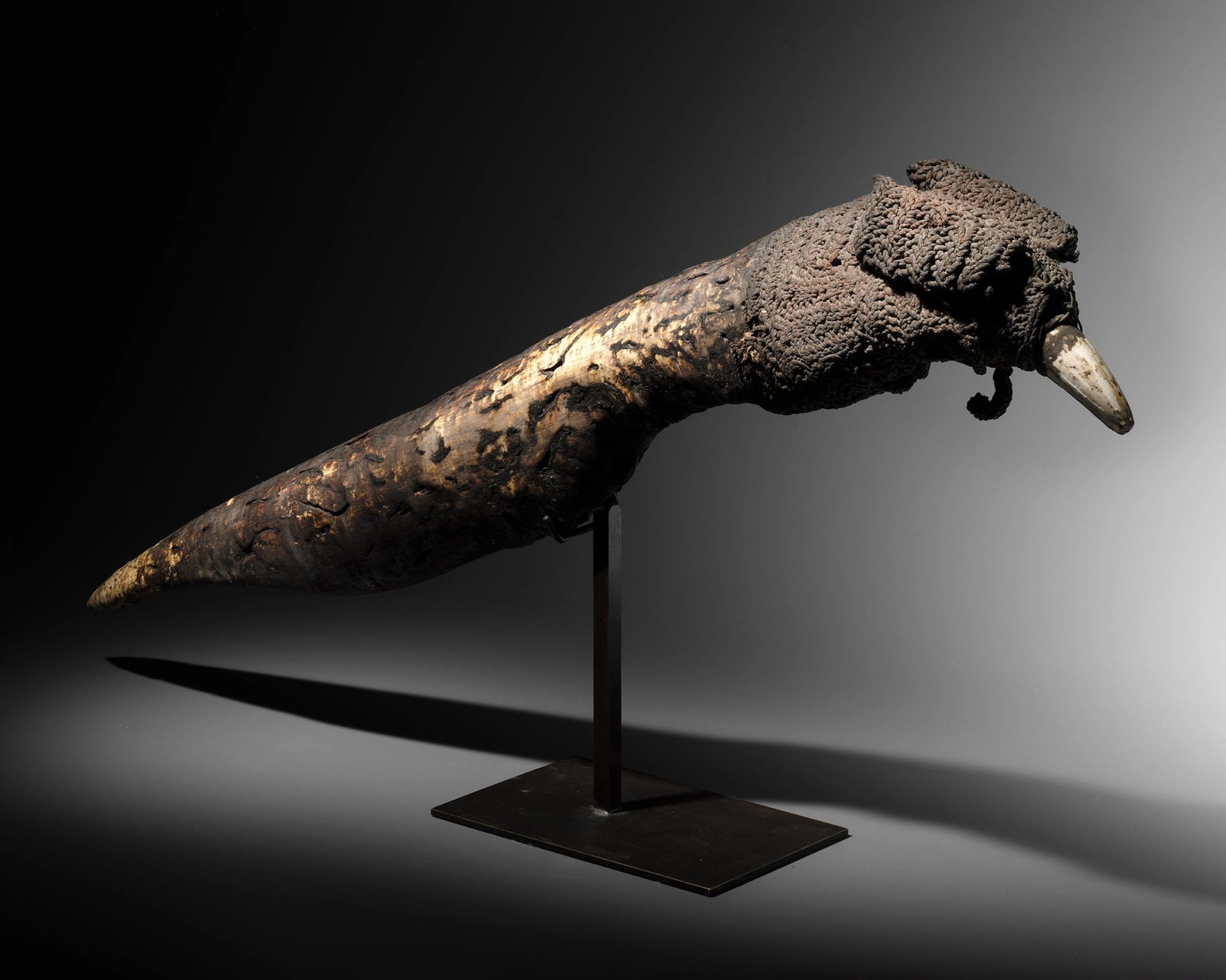 DAGGER - Lot 3