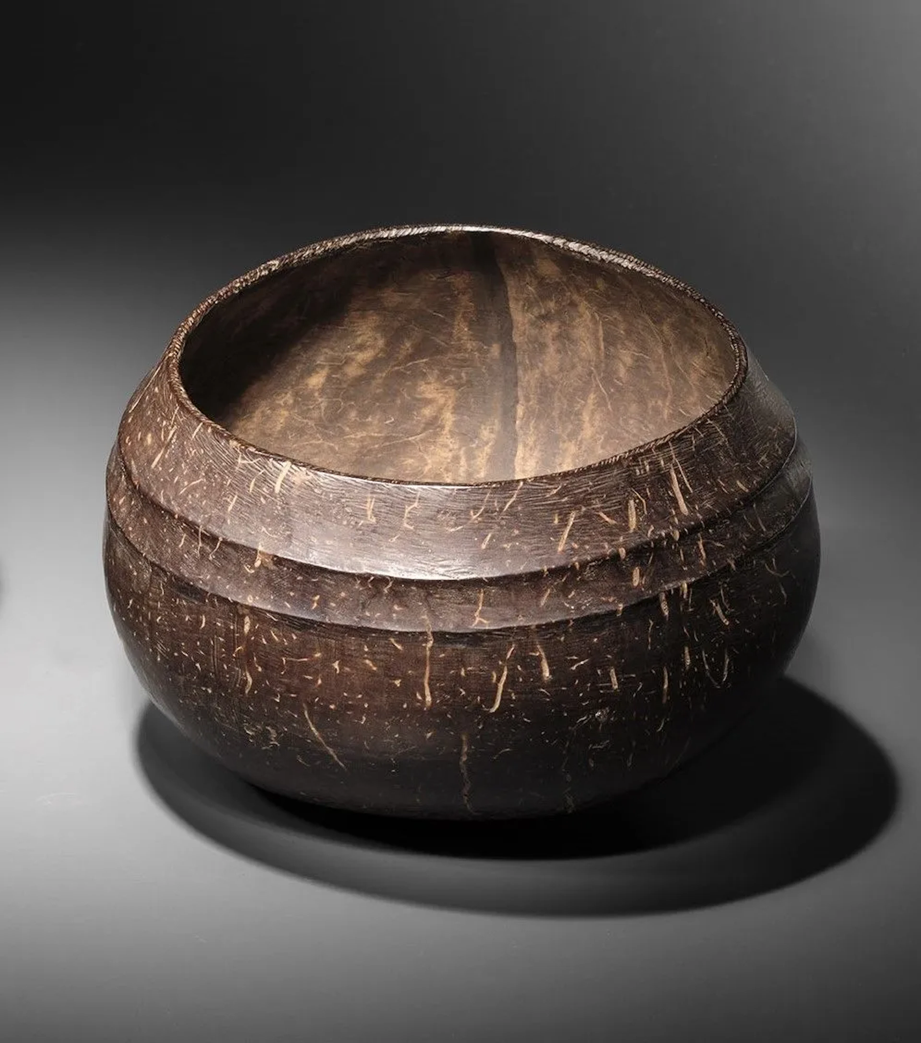 BOWL - Lot 4