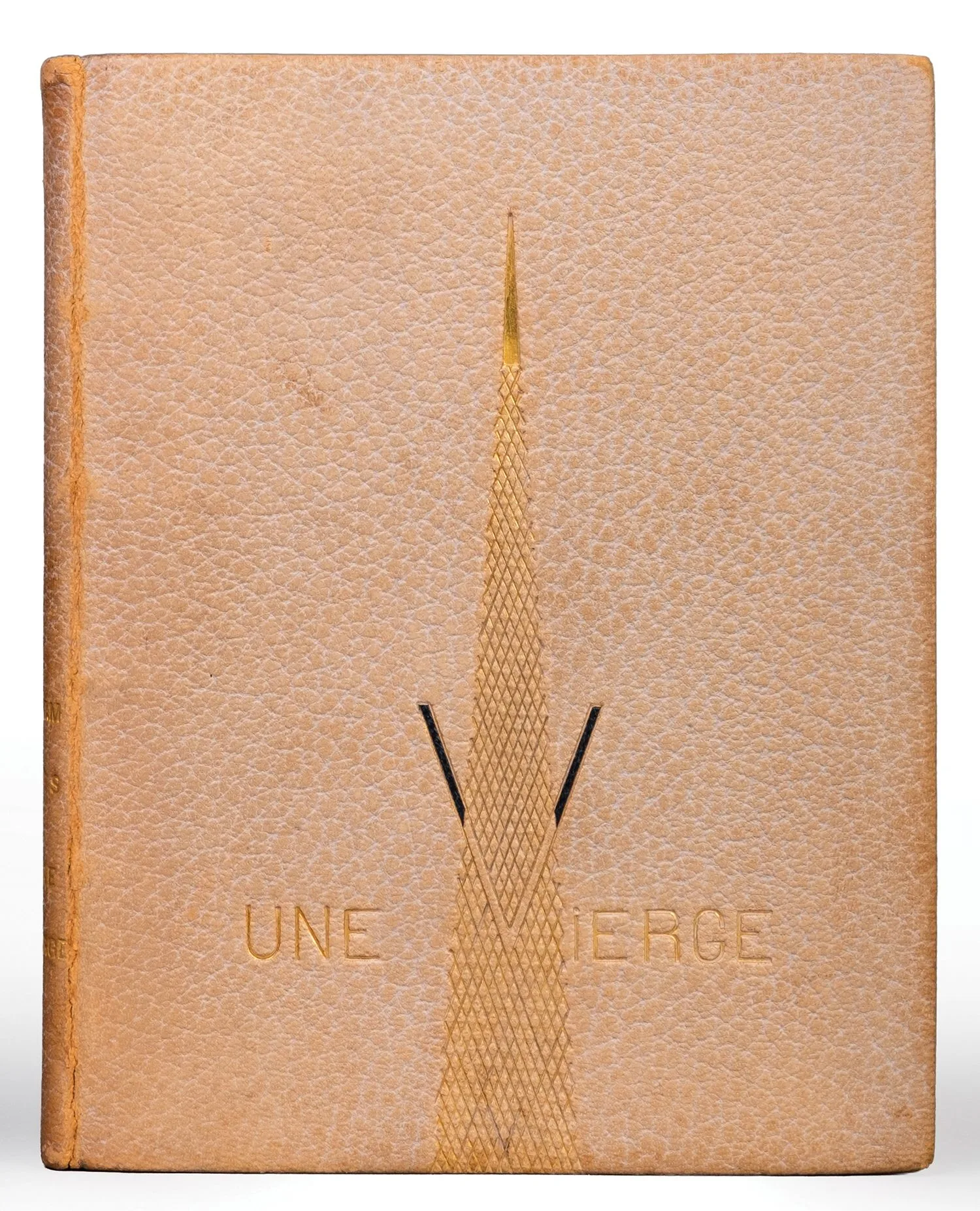 JAMMES (Francis). - Lot 19