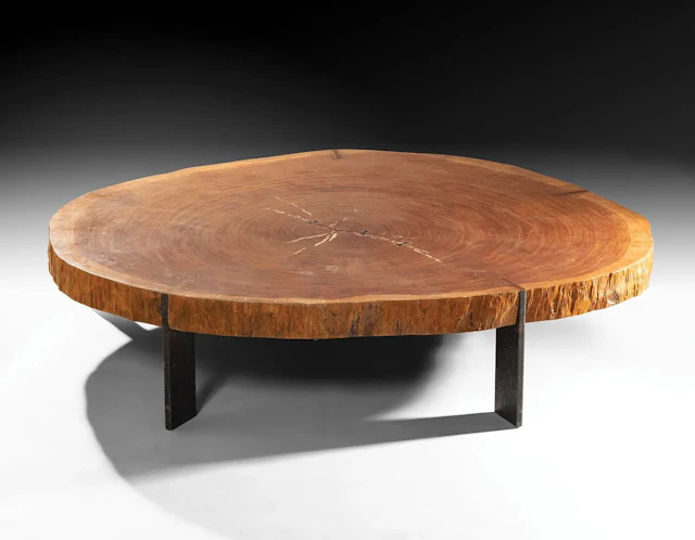 Jérôme Abel SEGUIN, in the style of - Lot 170