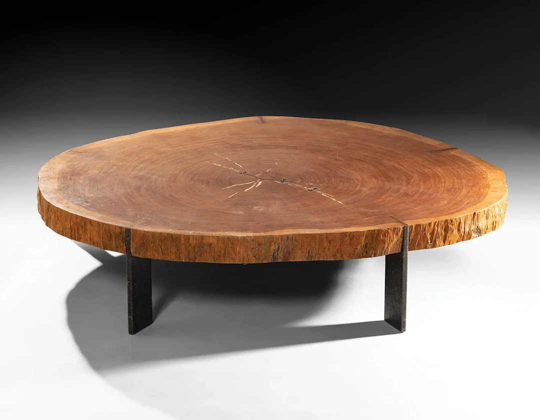 Jérôme Abel SEGUIN, in the style of - Lot 170