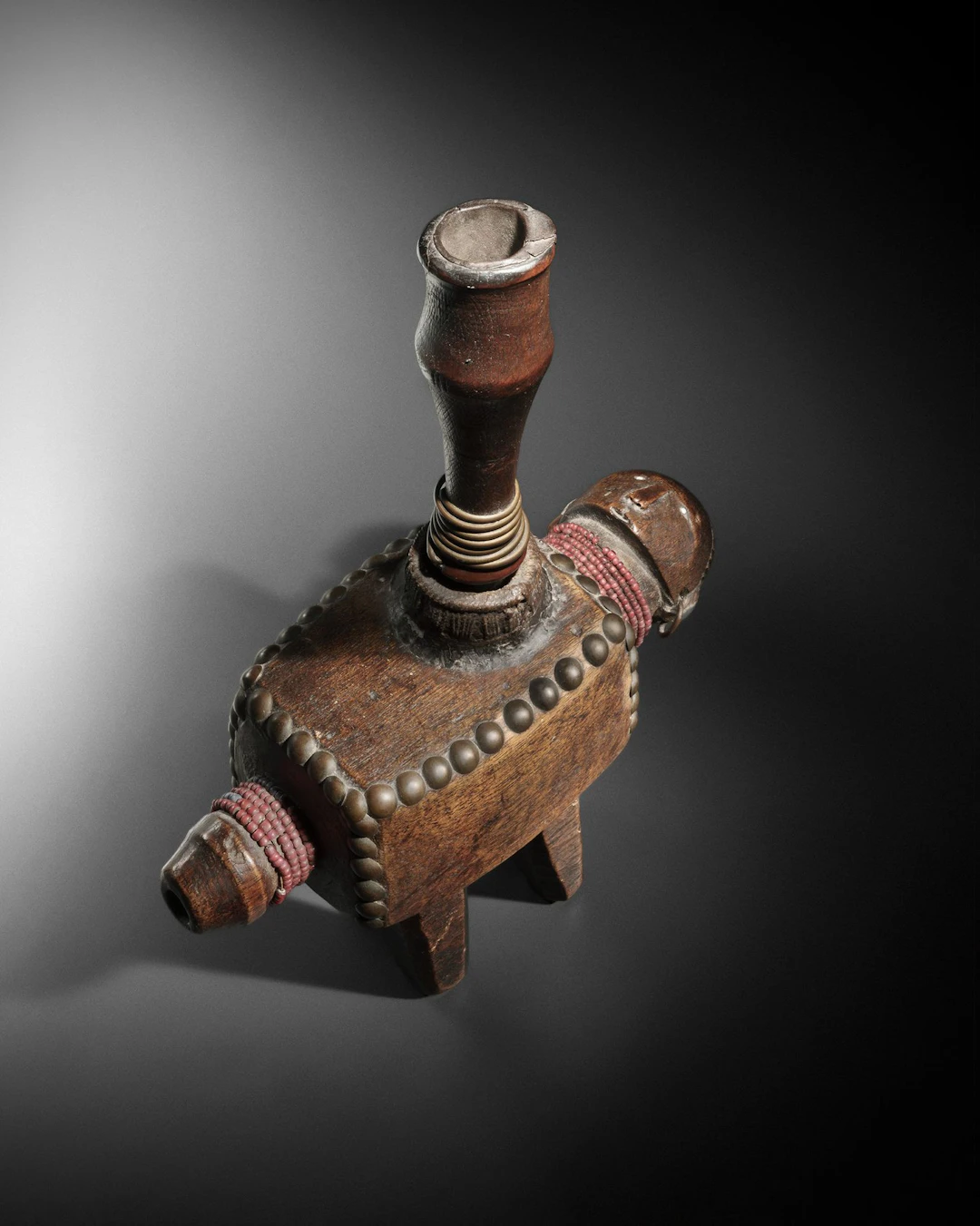 PIPE - Lot 101