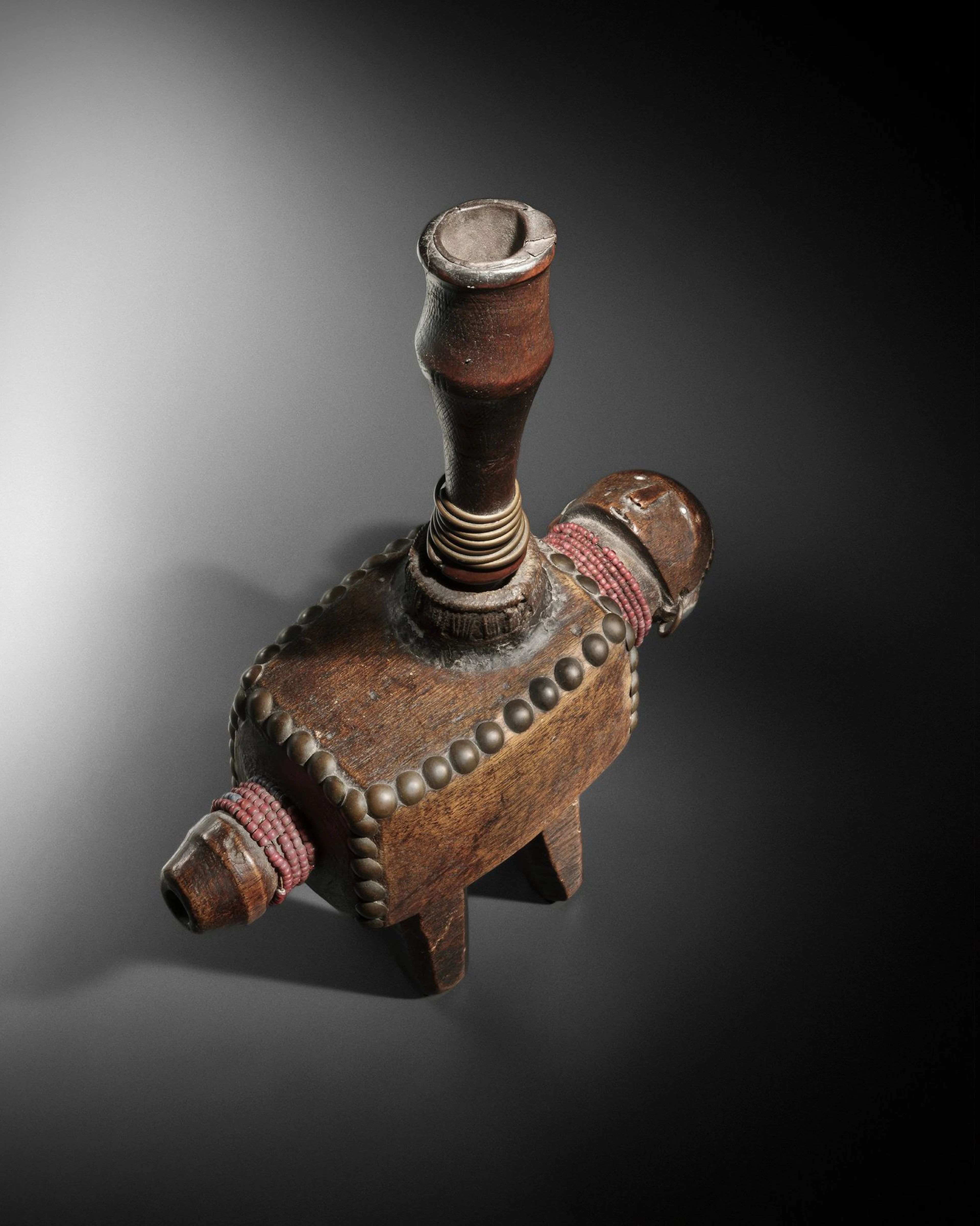 PIPE - Lot 101