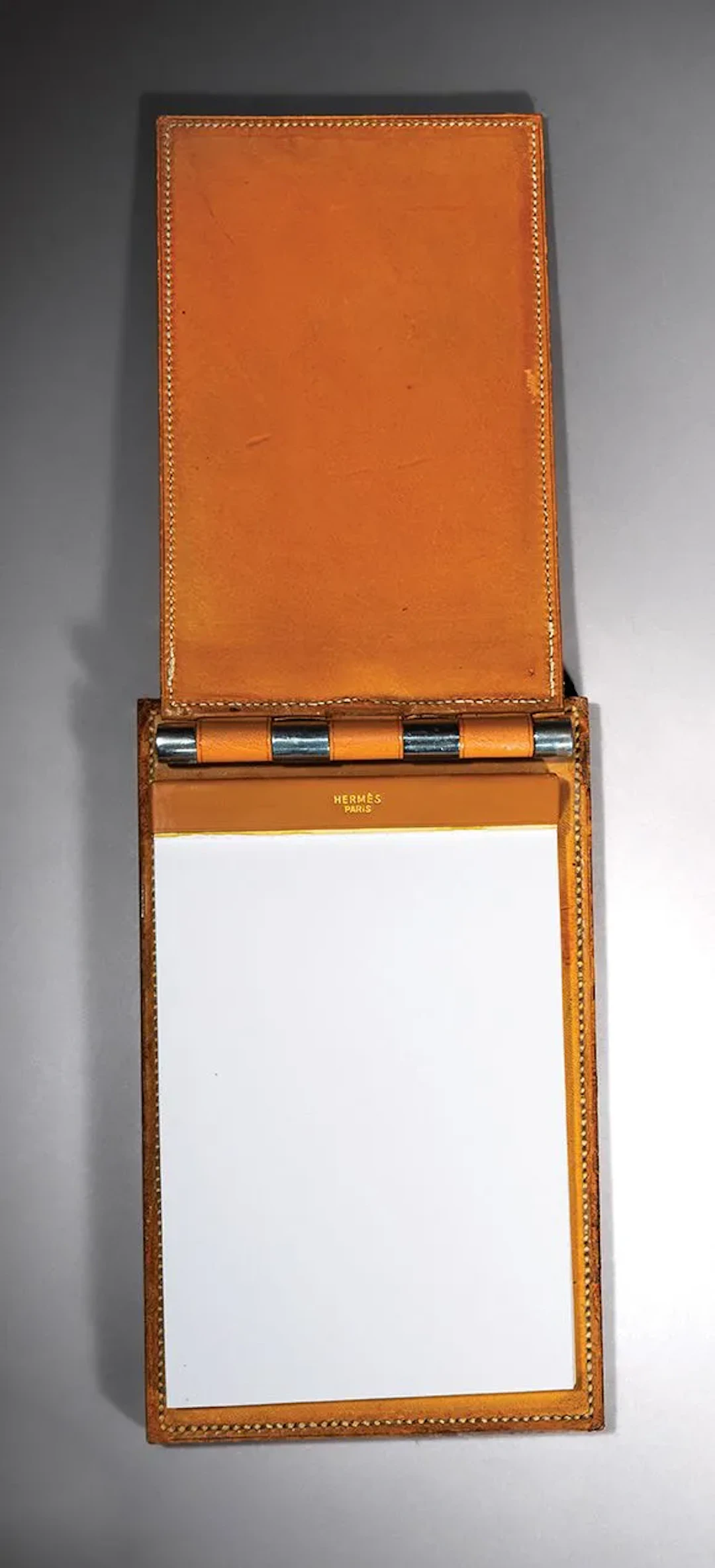 Paul DUPRÉ-LAFON (1900–1971) & HERMÈS (publisher) - Lot 87
