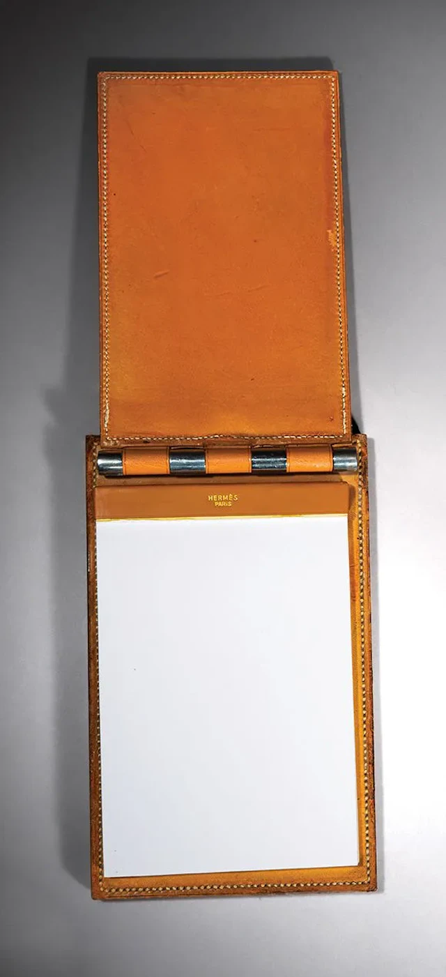 Paul DUPRÉ-LAFON (1900–1971) & HERMÈS (publisher) - Lot 87