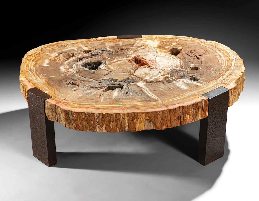Jérôme Abel Seguin (born in 1950) - Lot 184