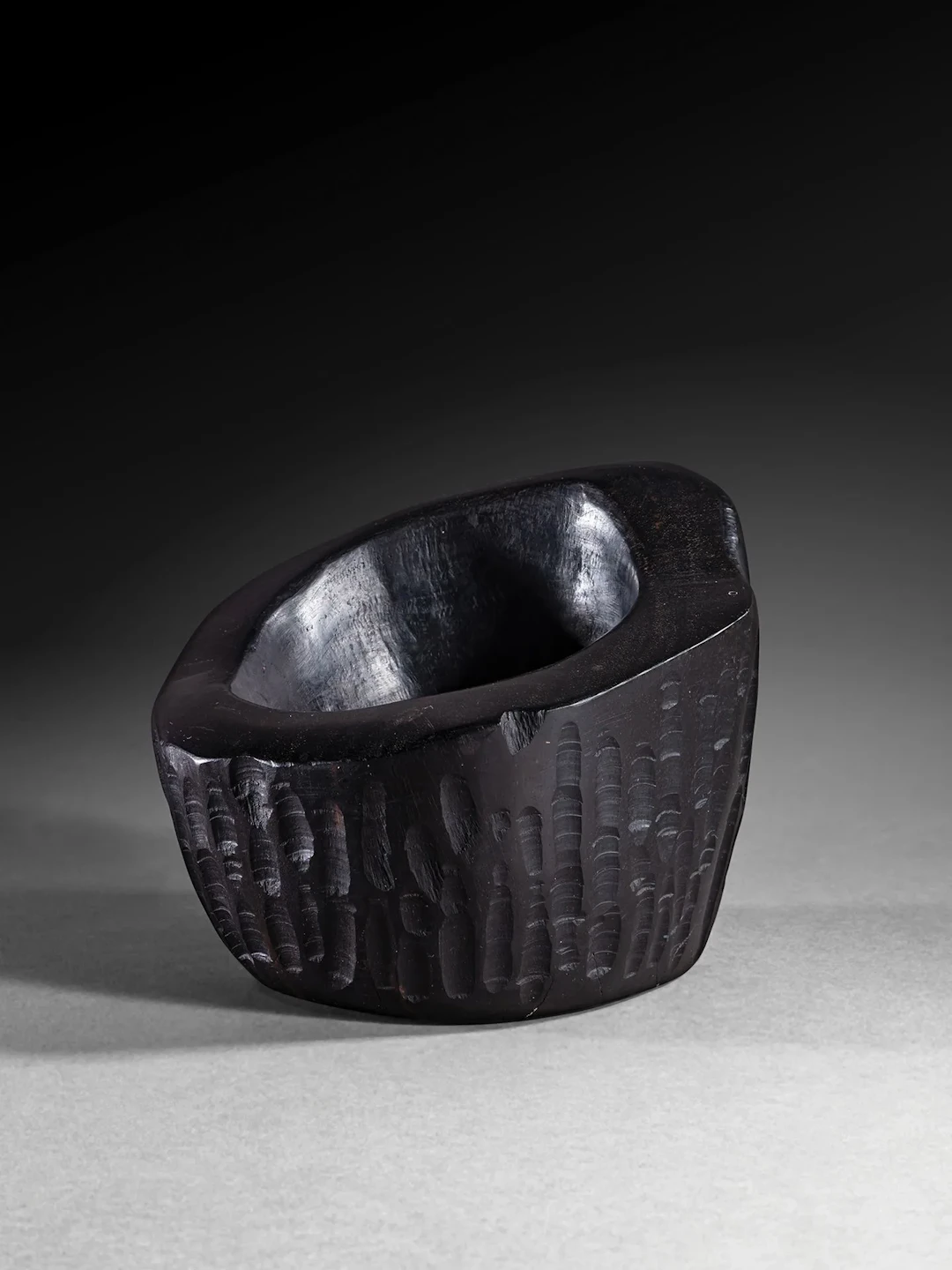 Alexandre NOLL (1890–1970) - Lot 186