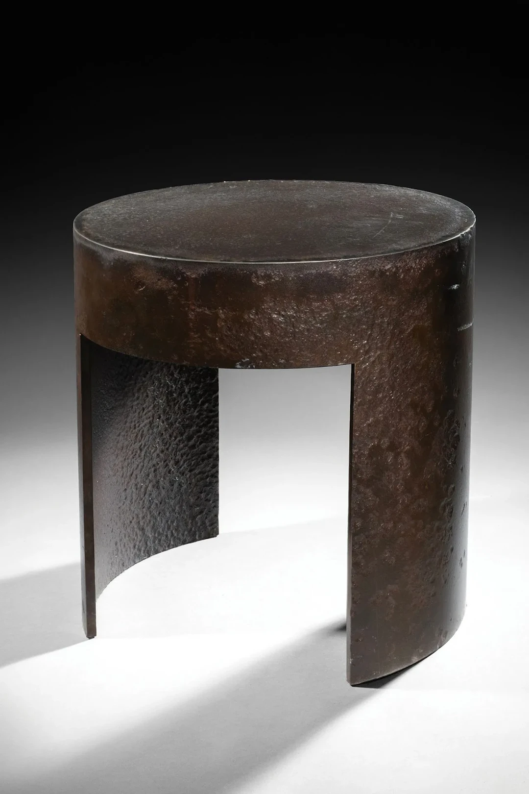 Jérôme Abel SEGUIN (born in 1950) - Lot 208