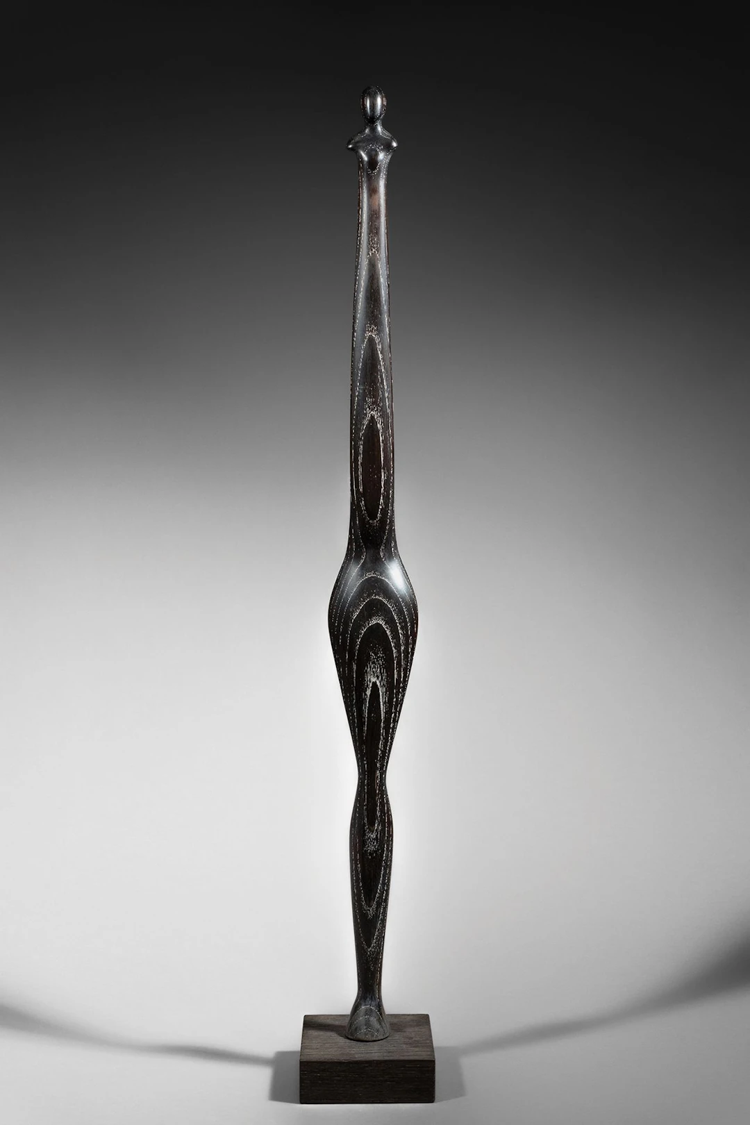 Pierre DEDIEU (1928–2013) - Lot 210