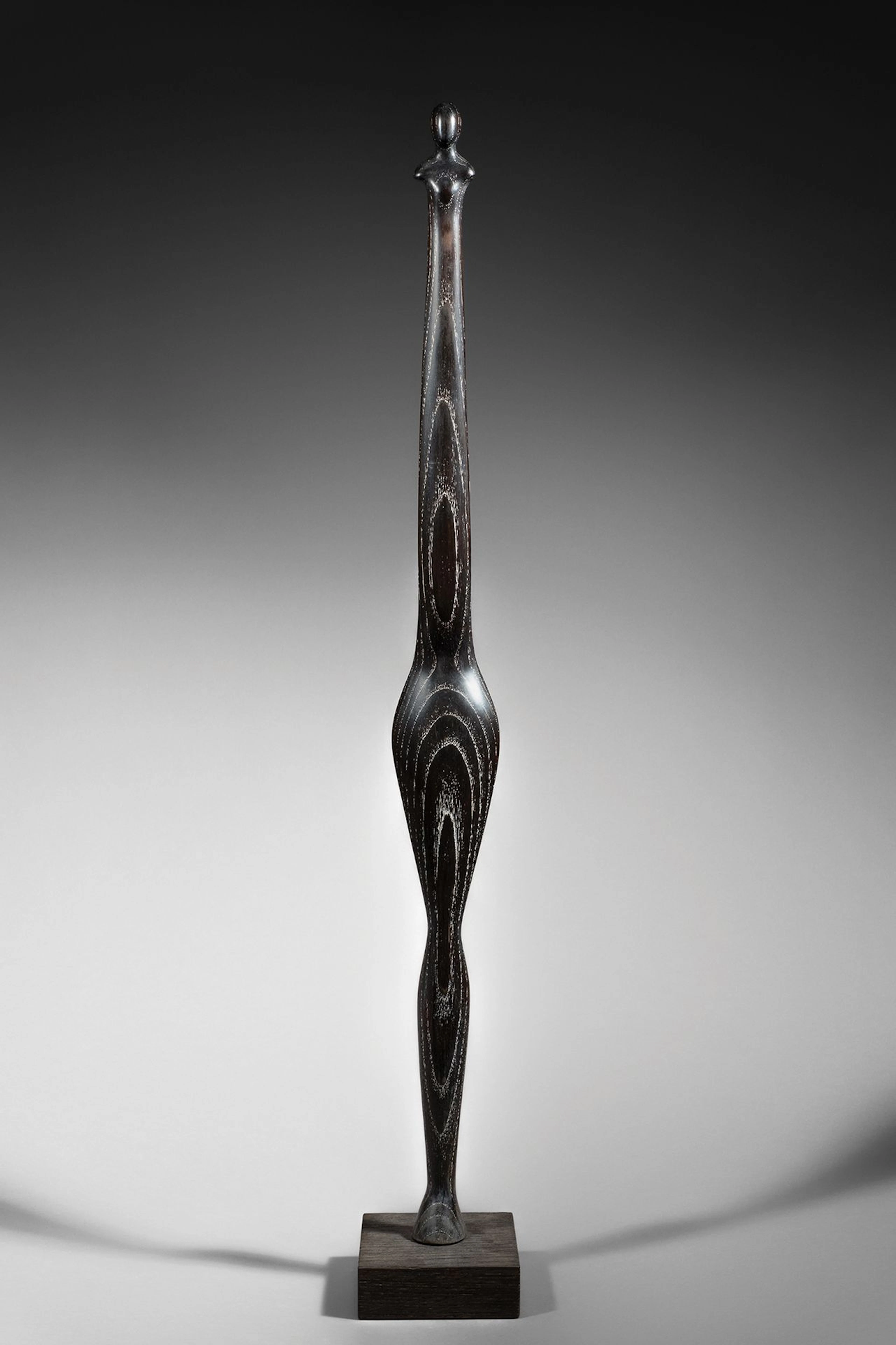 Pierre DEDIEU (1928–2013) - Lot 210
