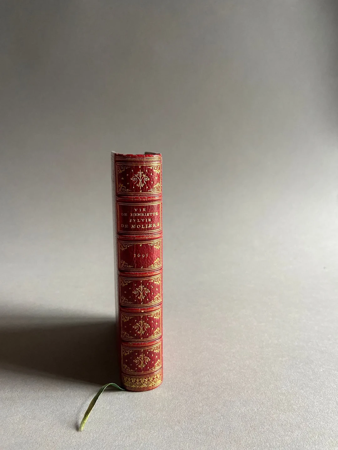 [VILLEDIEU (Madame de)]. The Adventures or Memoirs of the Li - Lot 176