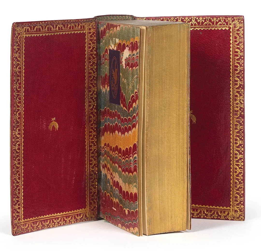 PLINY THE ELDER (Caius Plinius Secundus). Plinii Secondi *Hi - Lot 55