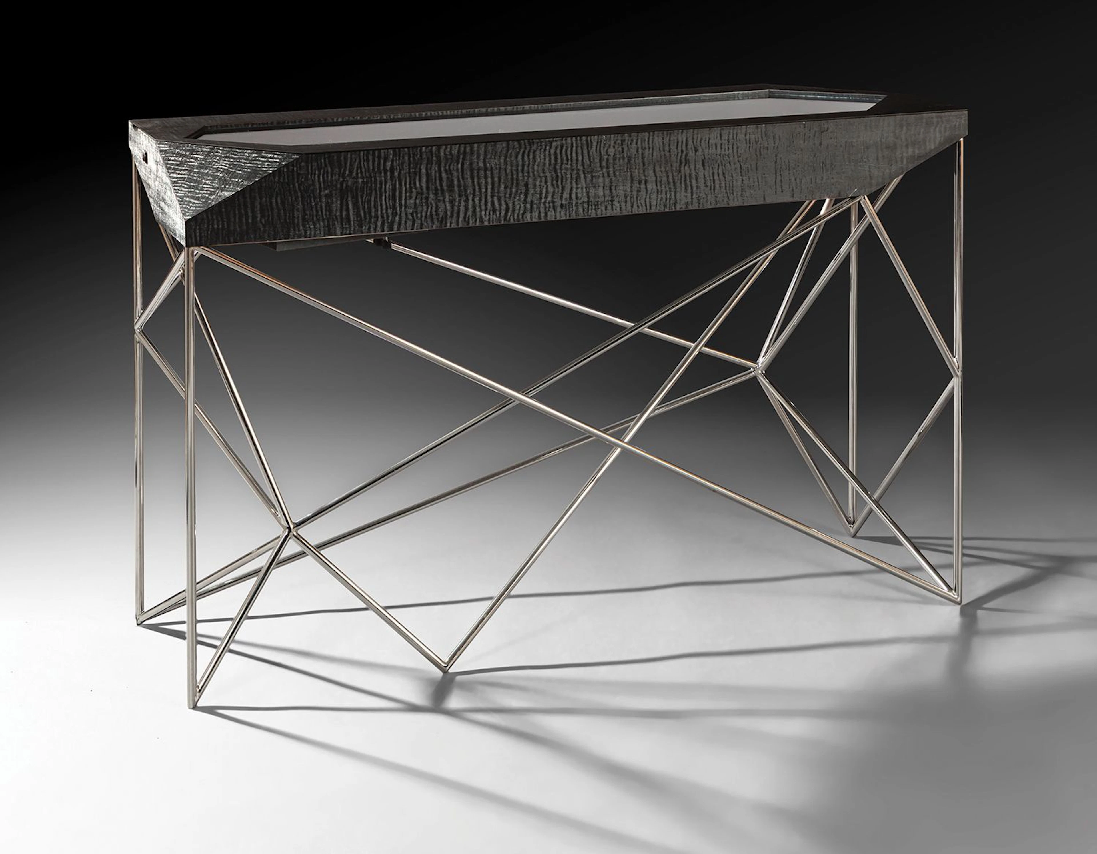 Lorenz BÄUMER (born in 1965) - Lot 30