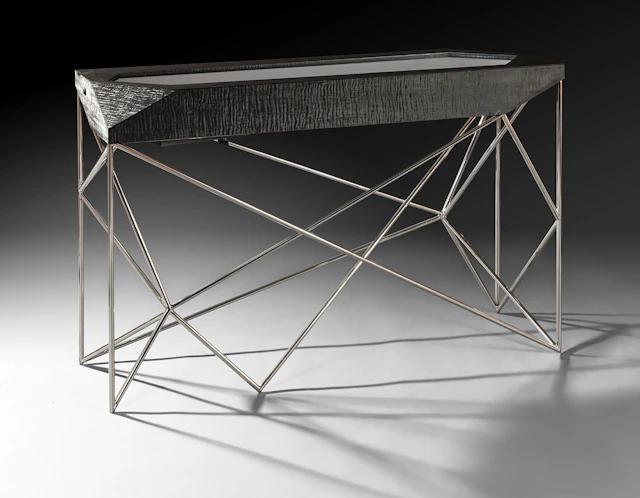 Lorenz BÄUMER (born in 1965) - Lot 30