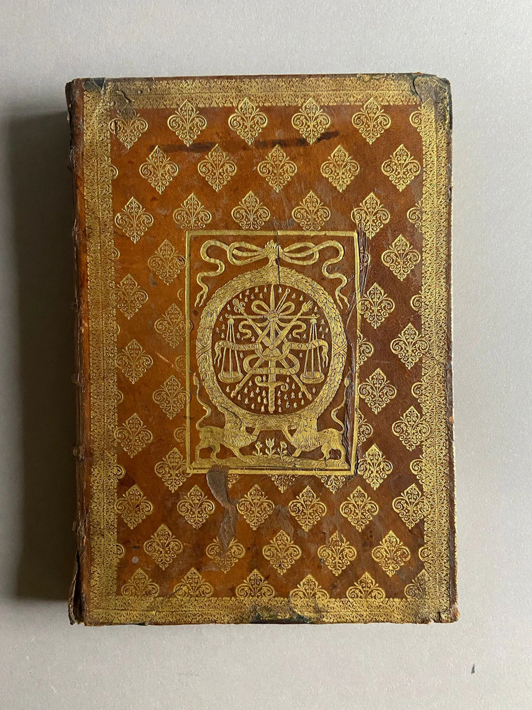 TERENCE. Comoediae. A study and work by Erasmus of Rotterdam - Lot 167