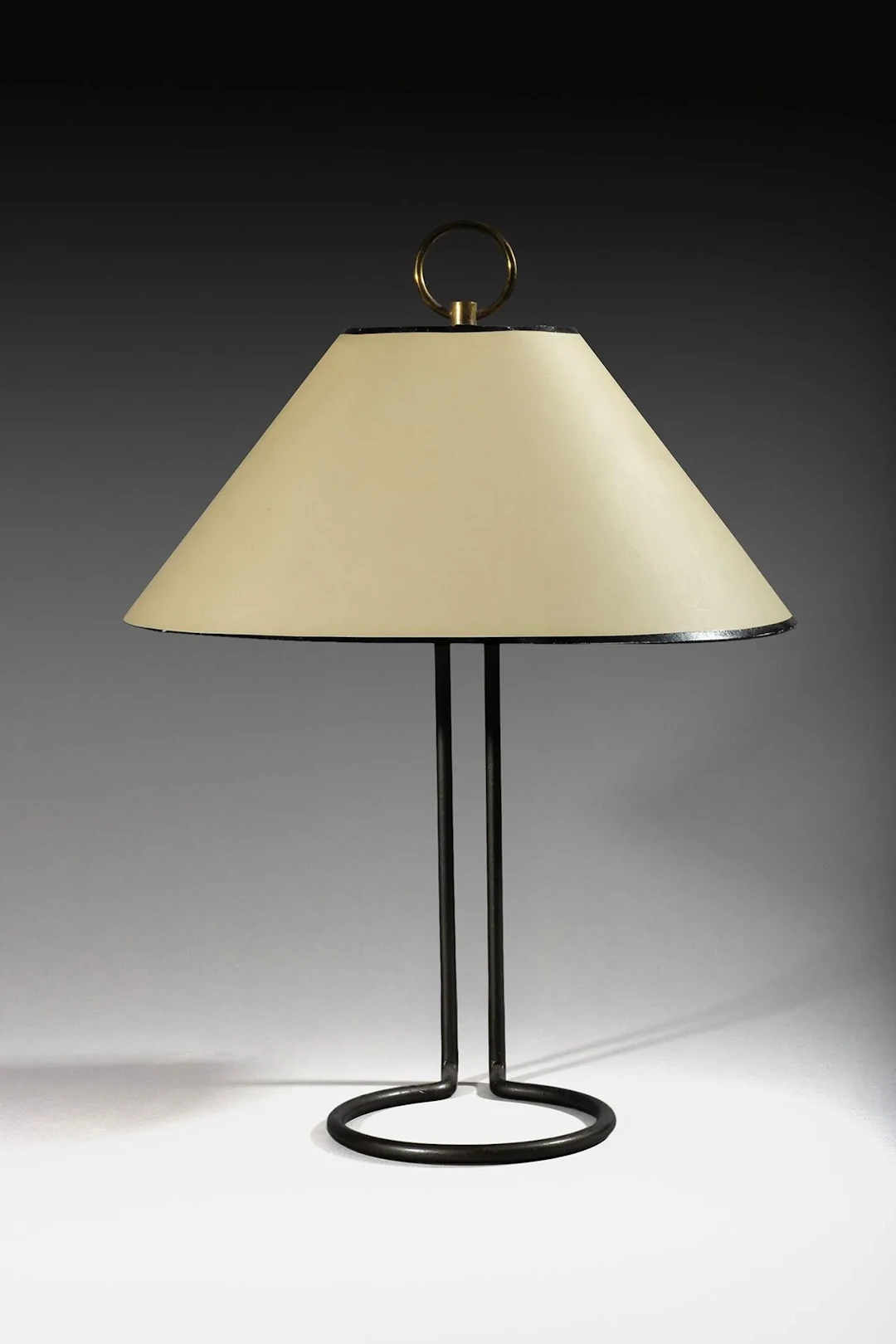 Jacques QUINET, in the style of - Lot 211