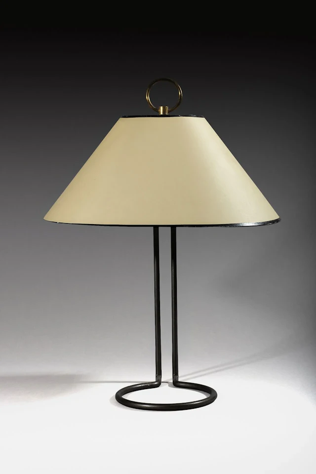 Jacques QUINET, in the style of - Lot 211