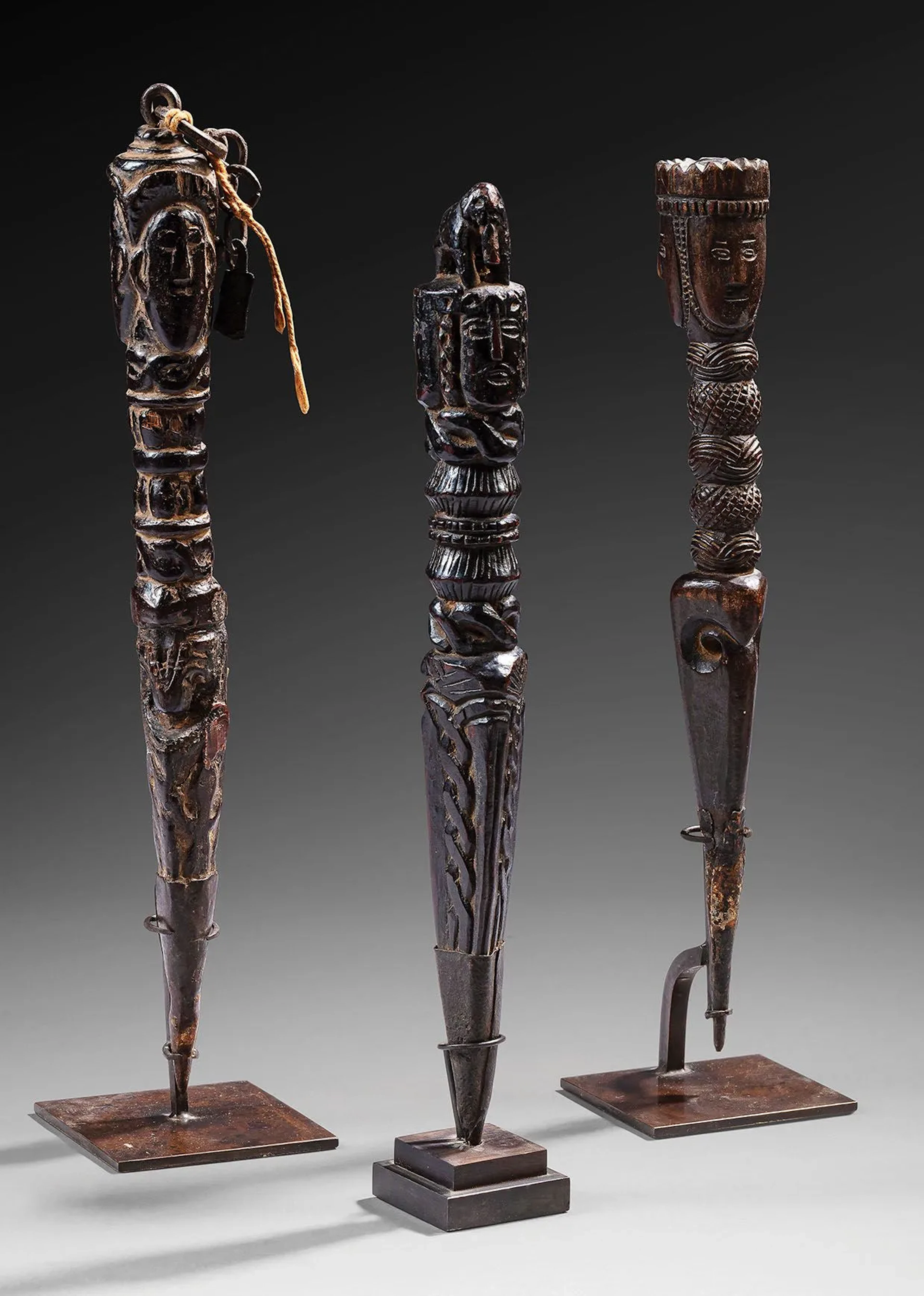NEPAL - Lot 78