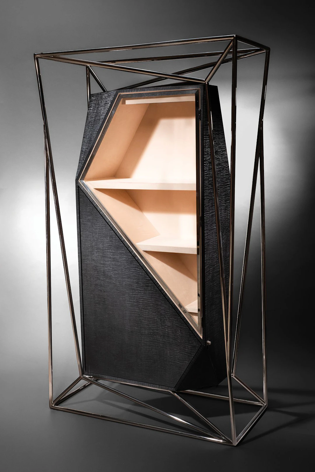 Lorenz BÄUMER (born in 1965) - Lot 31