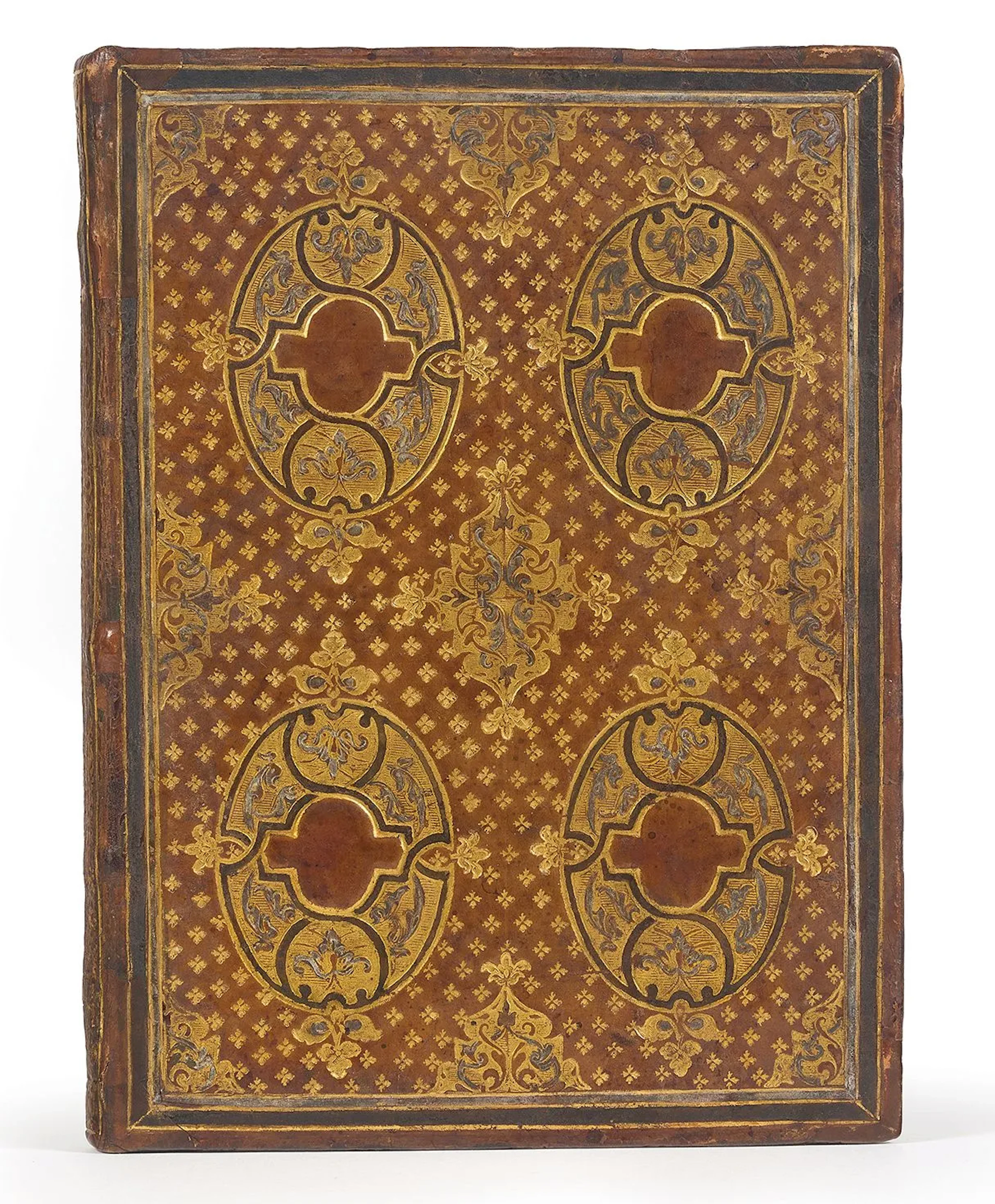 CUSTOMS of the Government of Péronne, Montdidier, and Roye, - Lot 47
