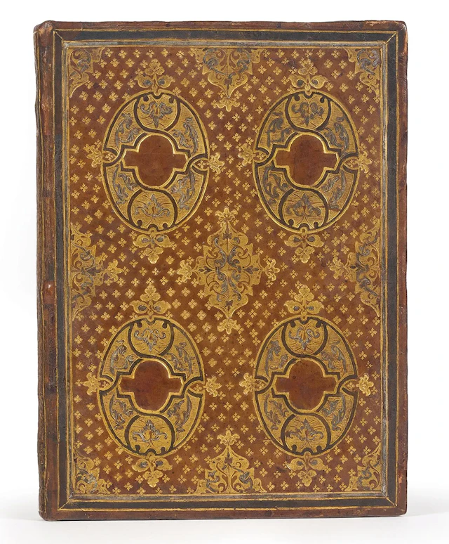 CUSTOMS of the Government of Péronne, Montdidier, and Roye, - Lot 47