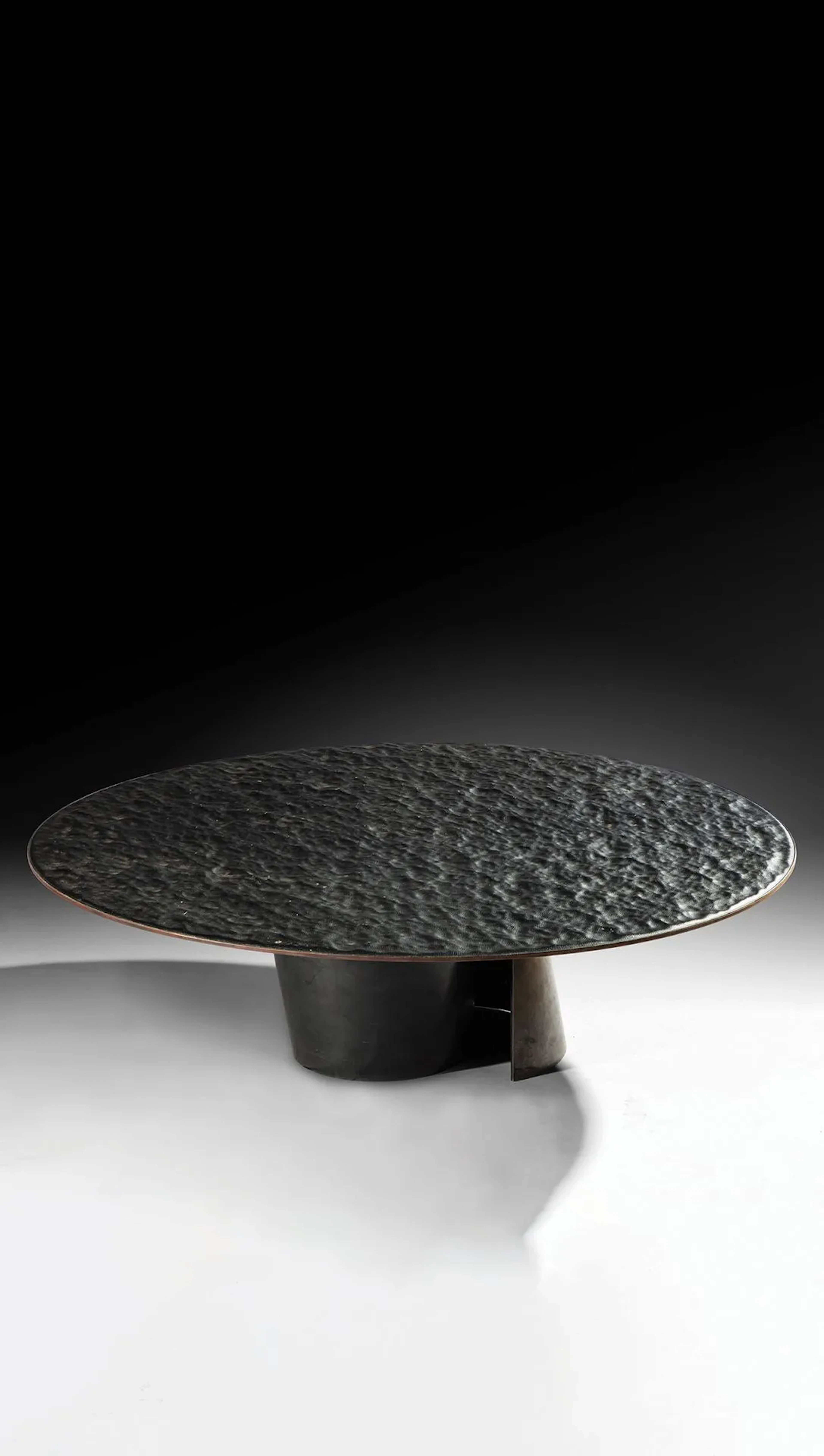 Damien GERNAY (born in 1975) - Lot 139