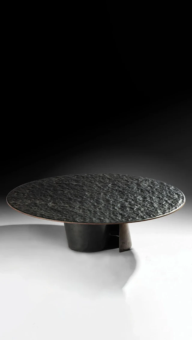 Damien GERNAY (born in 1975) - Lot 139