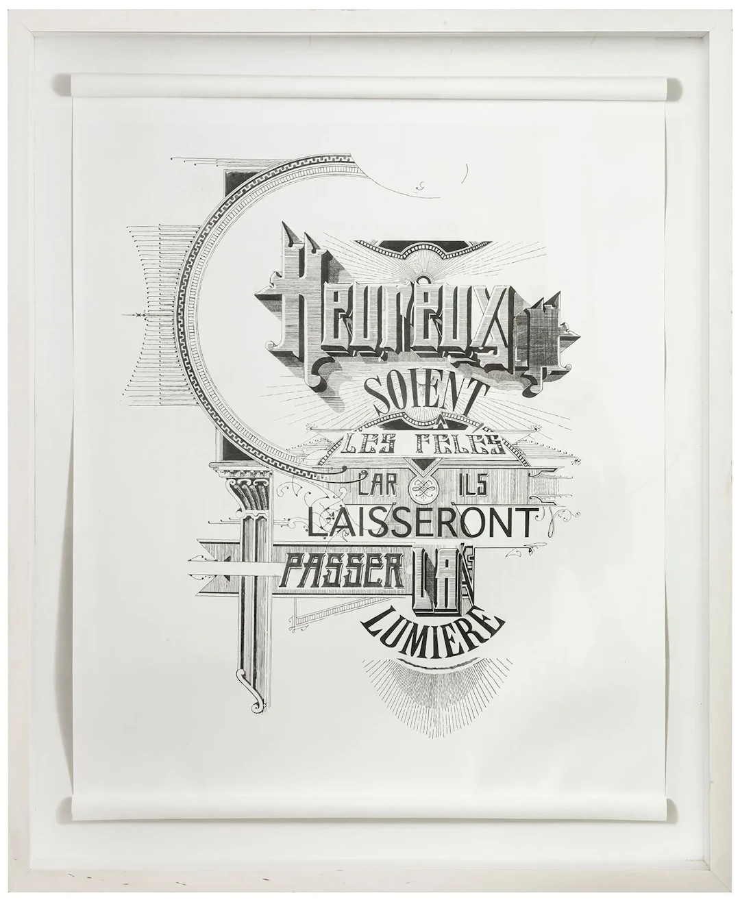 Julien TIBERI (born in 1979) - Lot 98